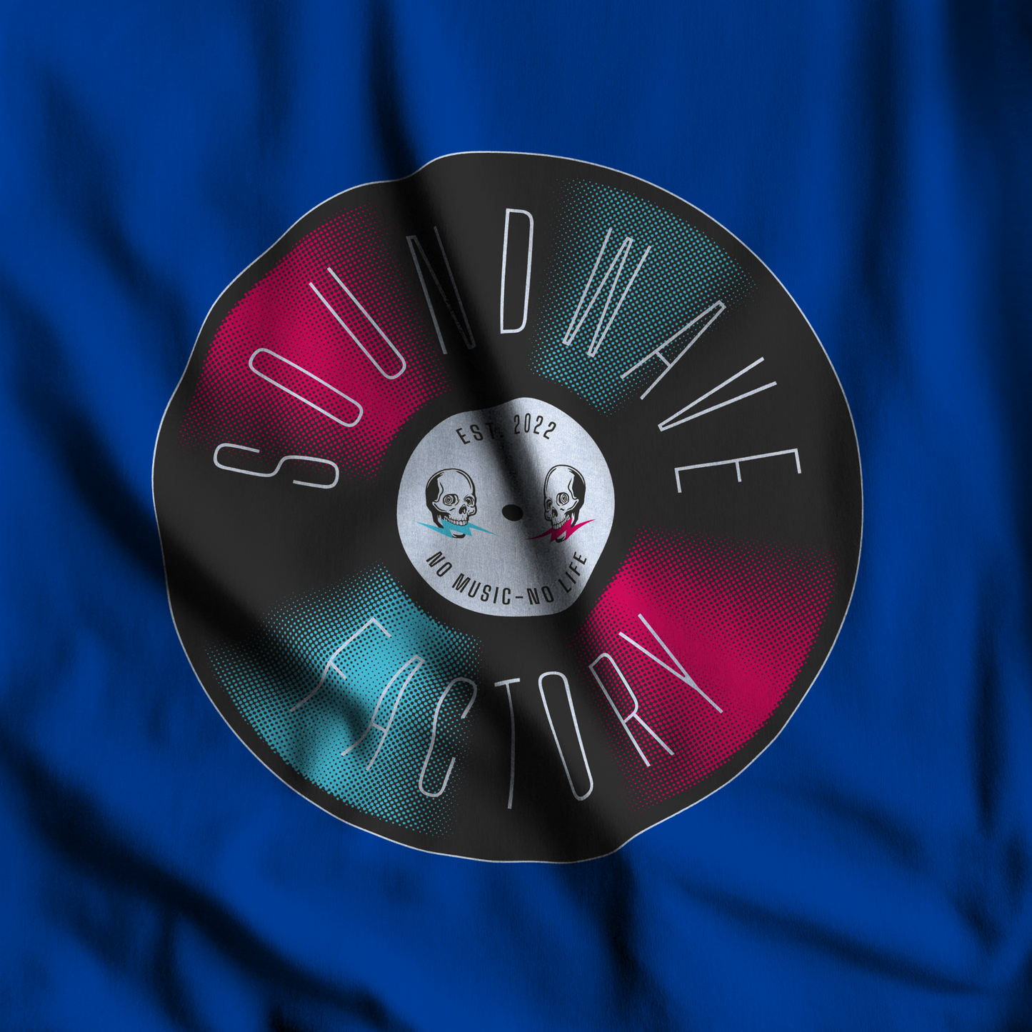 VIM_farbe_royal-blue