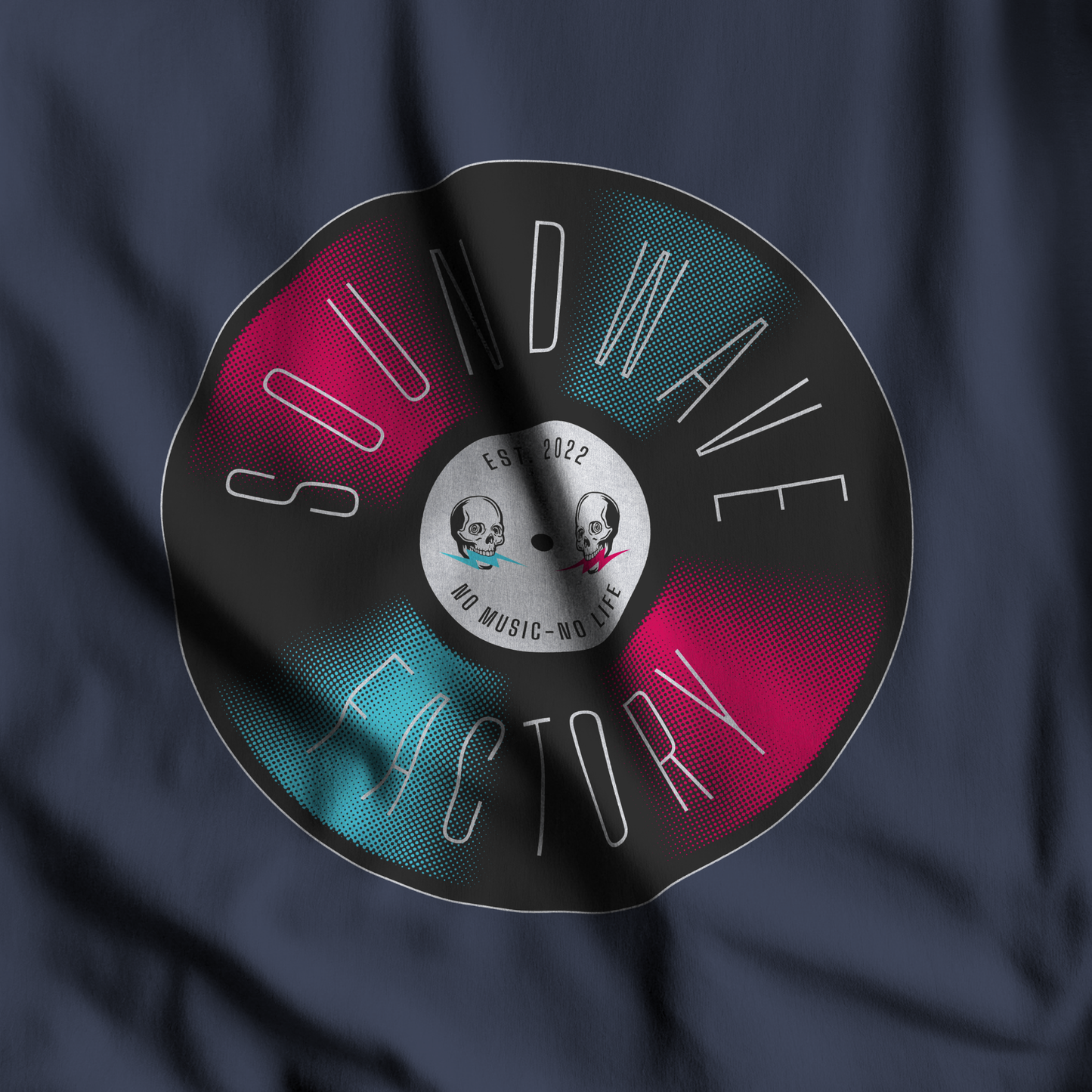 VIM_farbe_india-ink-grey