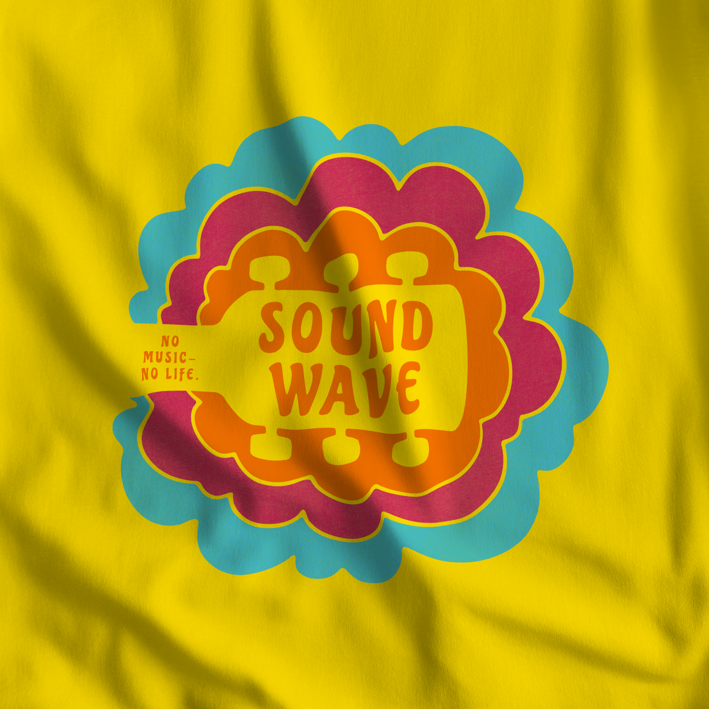 VIM_farbe_golden-yellow