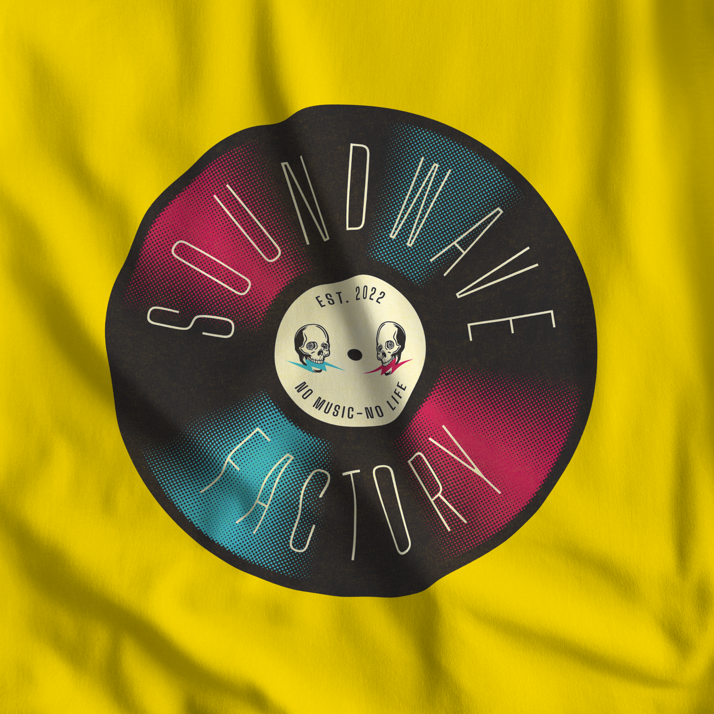 VIM_farbe_golden-yellow