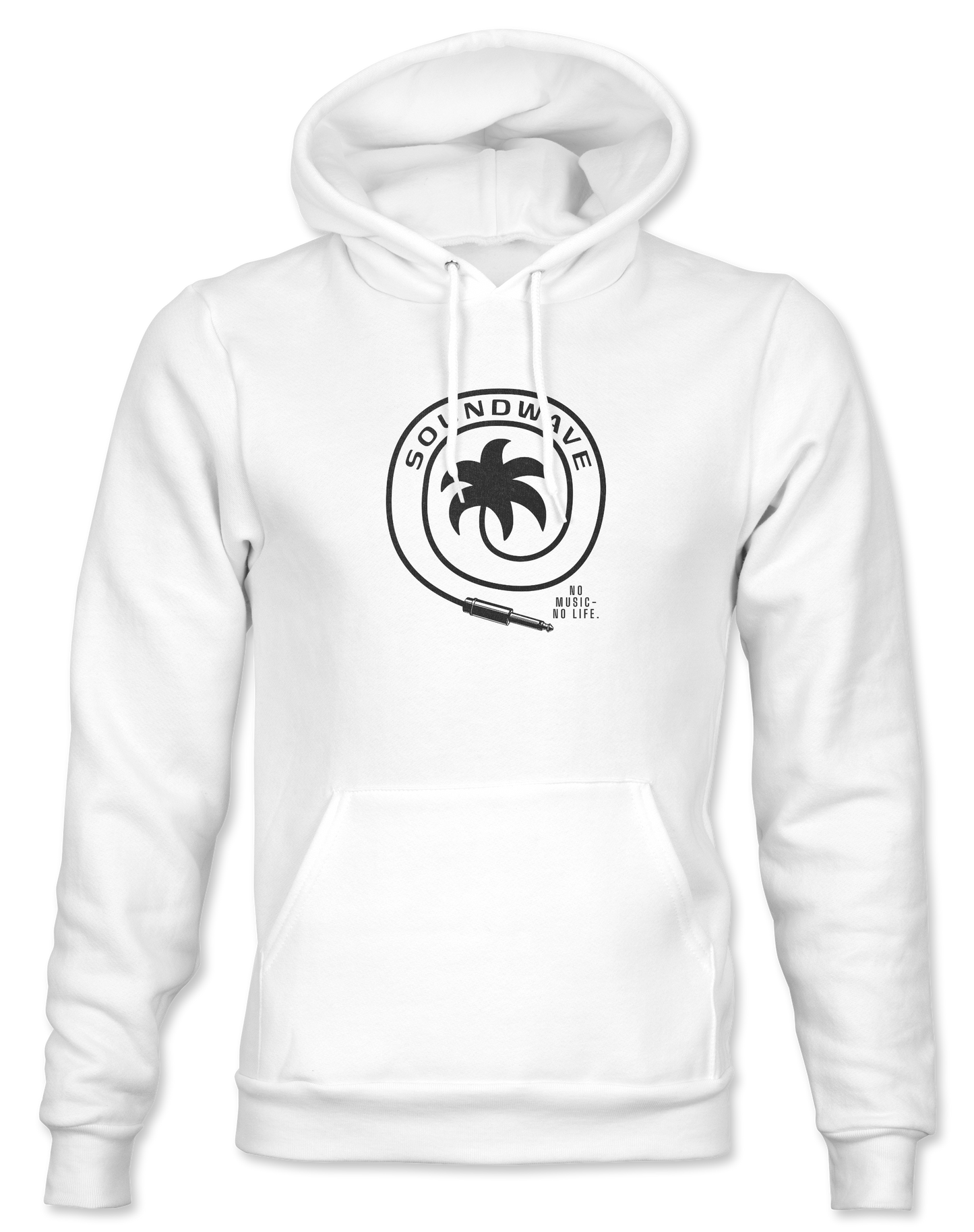 VIM_farbe_white