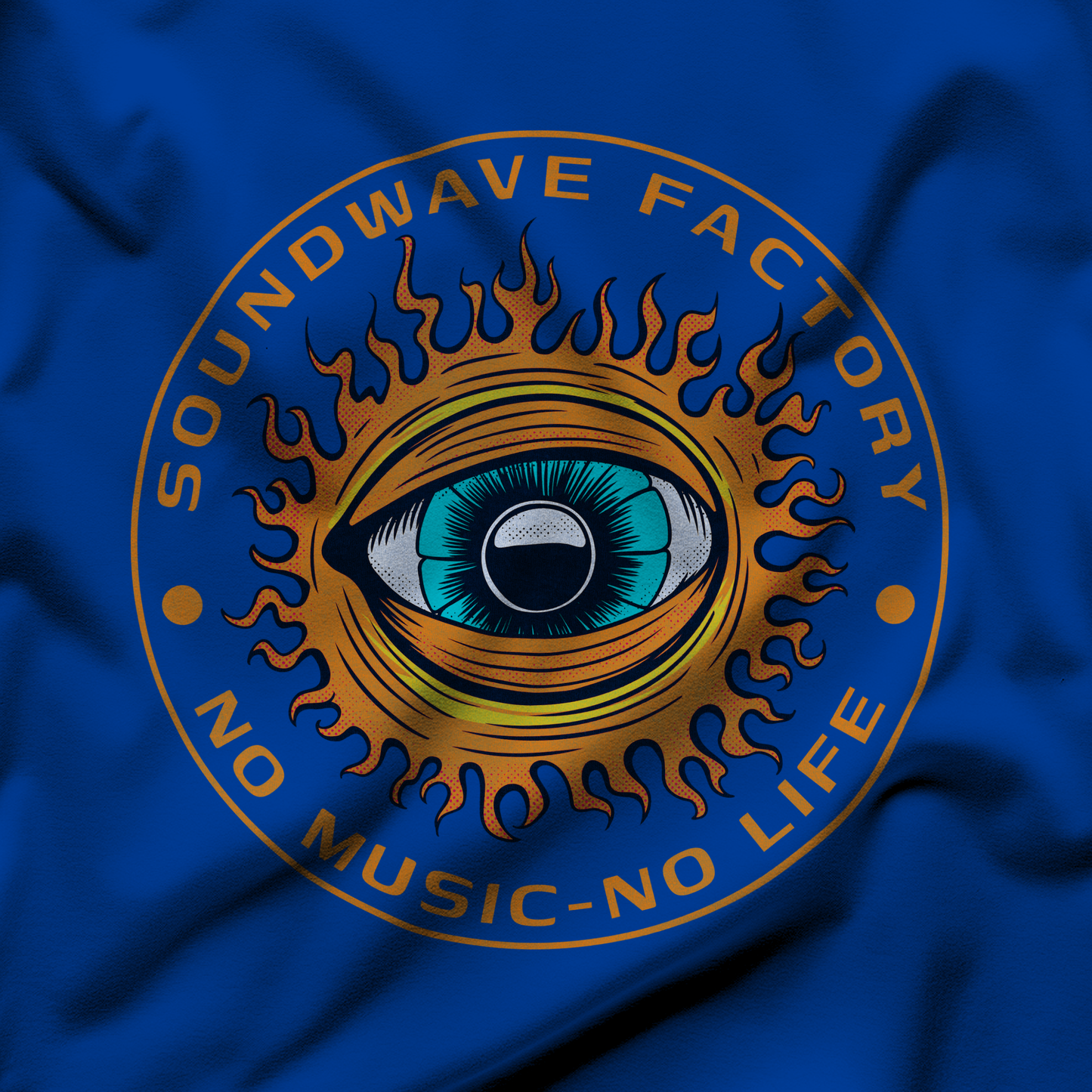 VIM_farbe_royal-blue