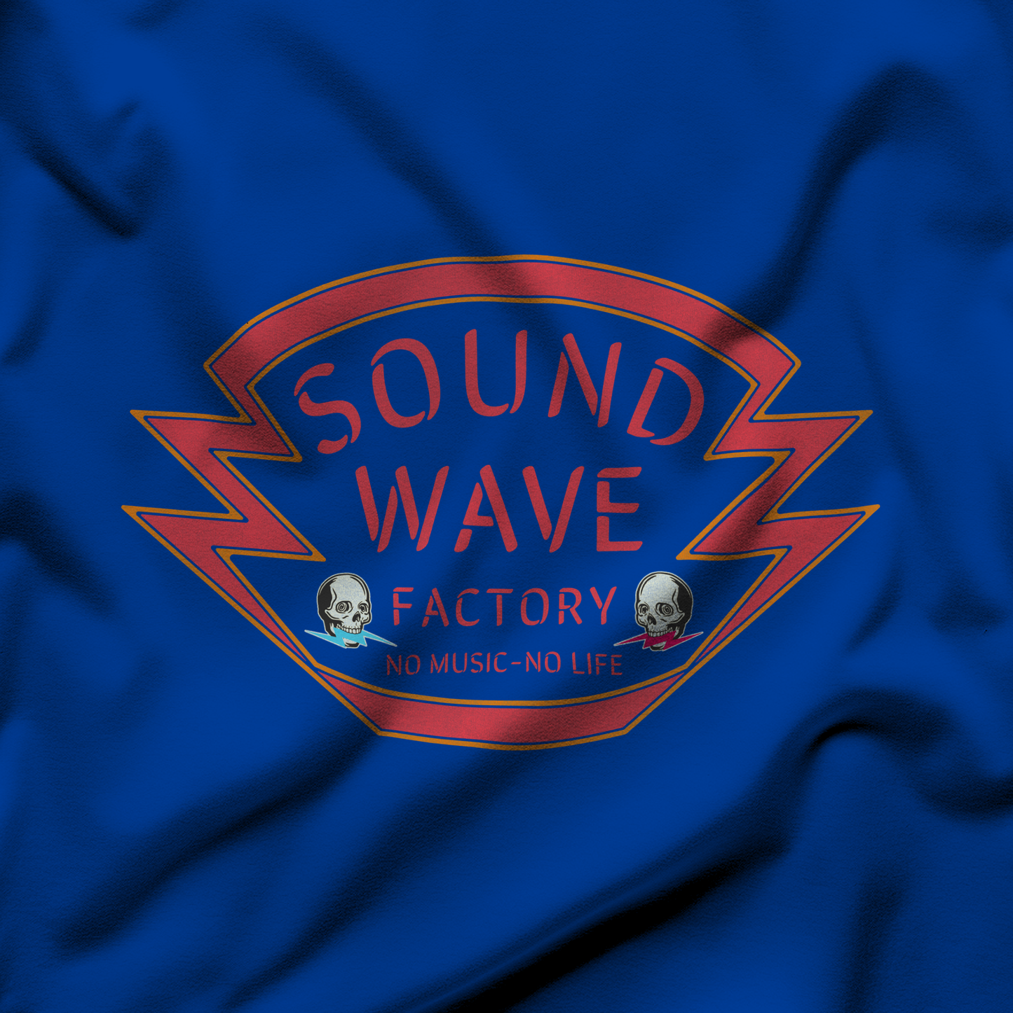 VIM_farbe_royal-blue