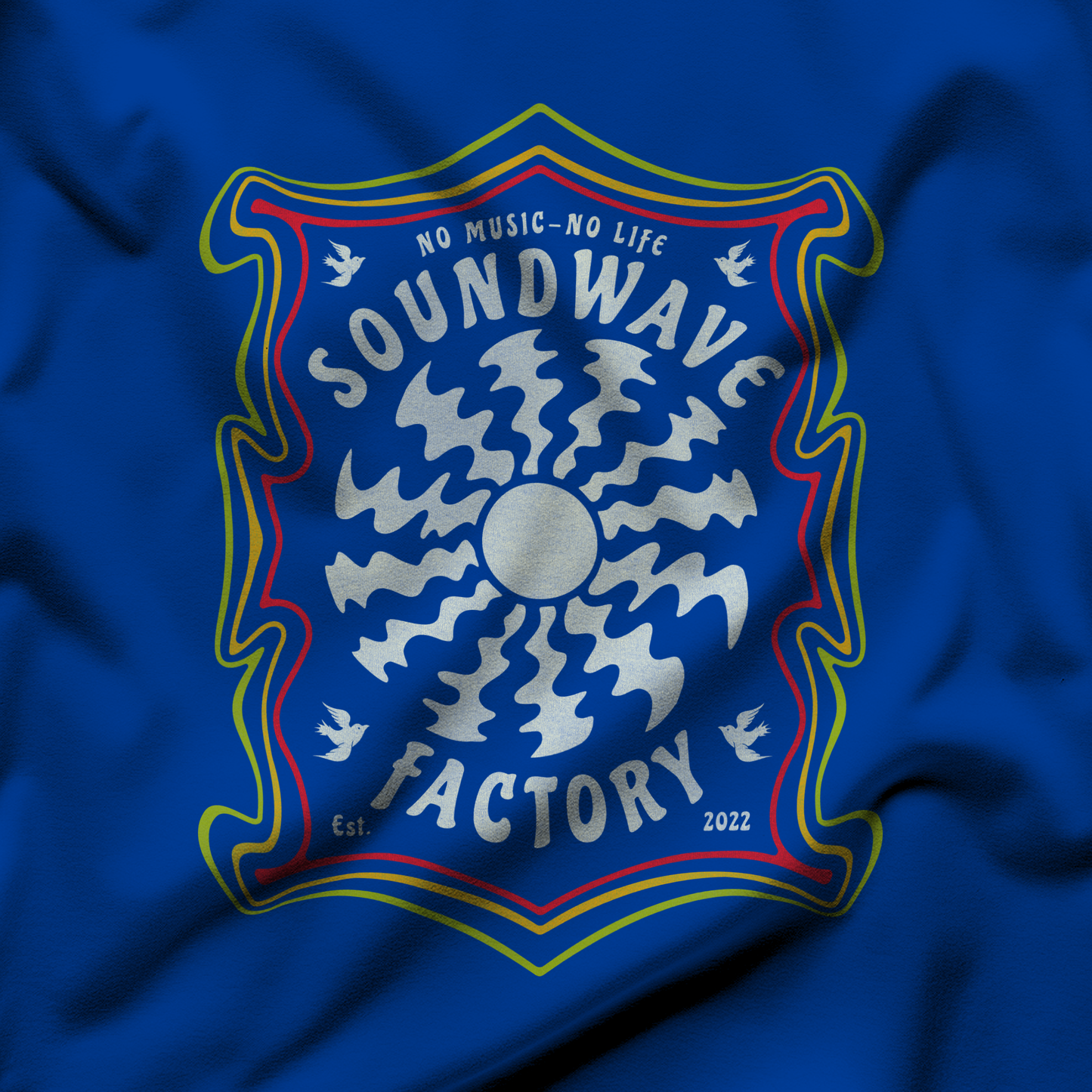 VIM_farbe_royal-blue