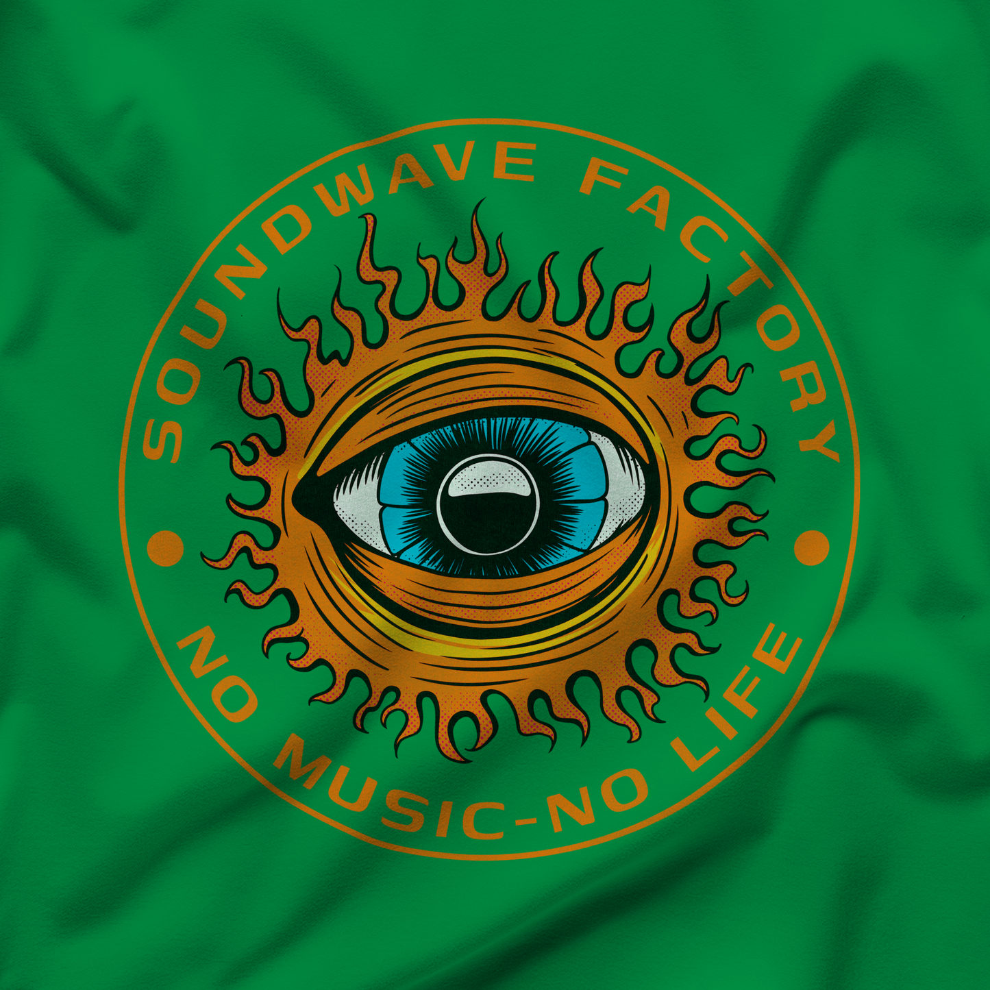 VIM_farbe_fresh-green