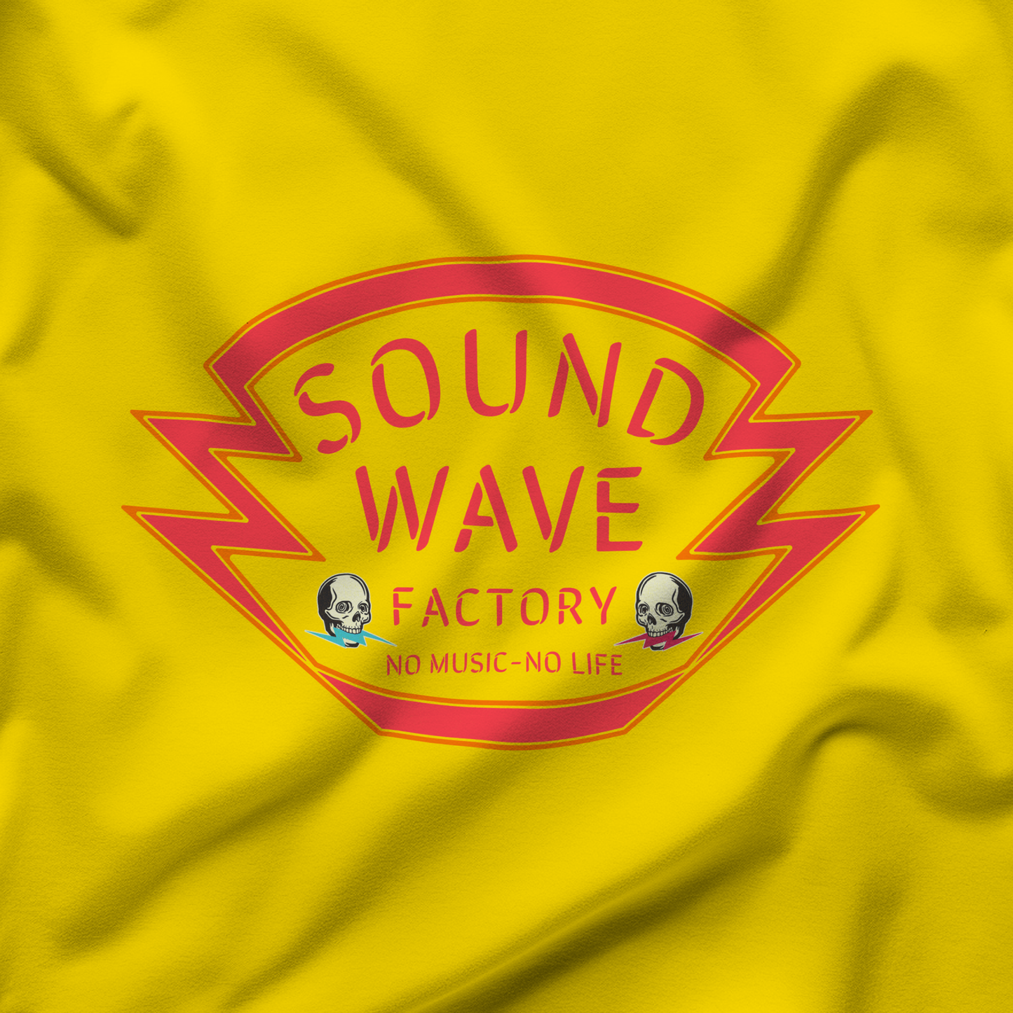 VIM_farbe_golden-yellow