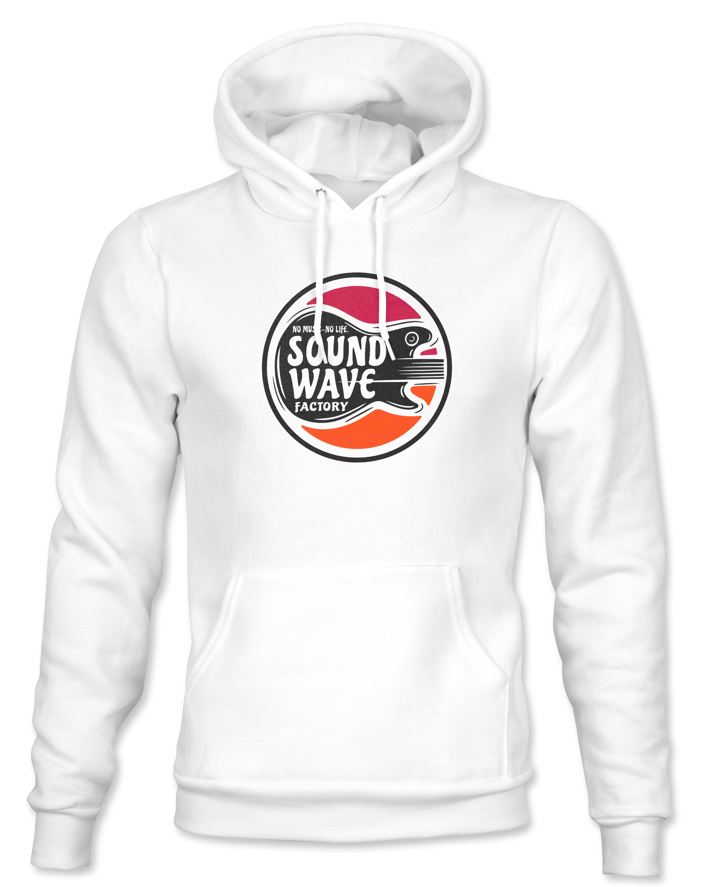 VIM_farbe_white