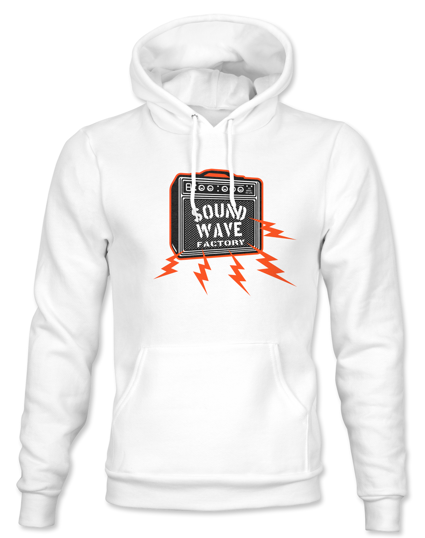 VIM_farbe_white