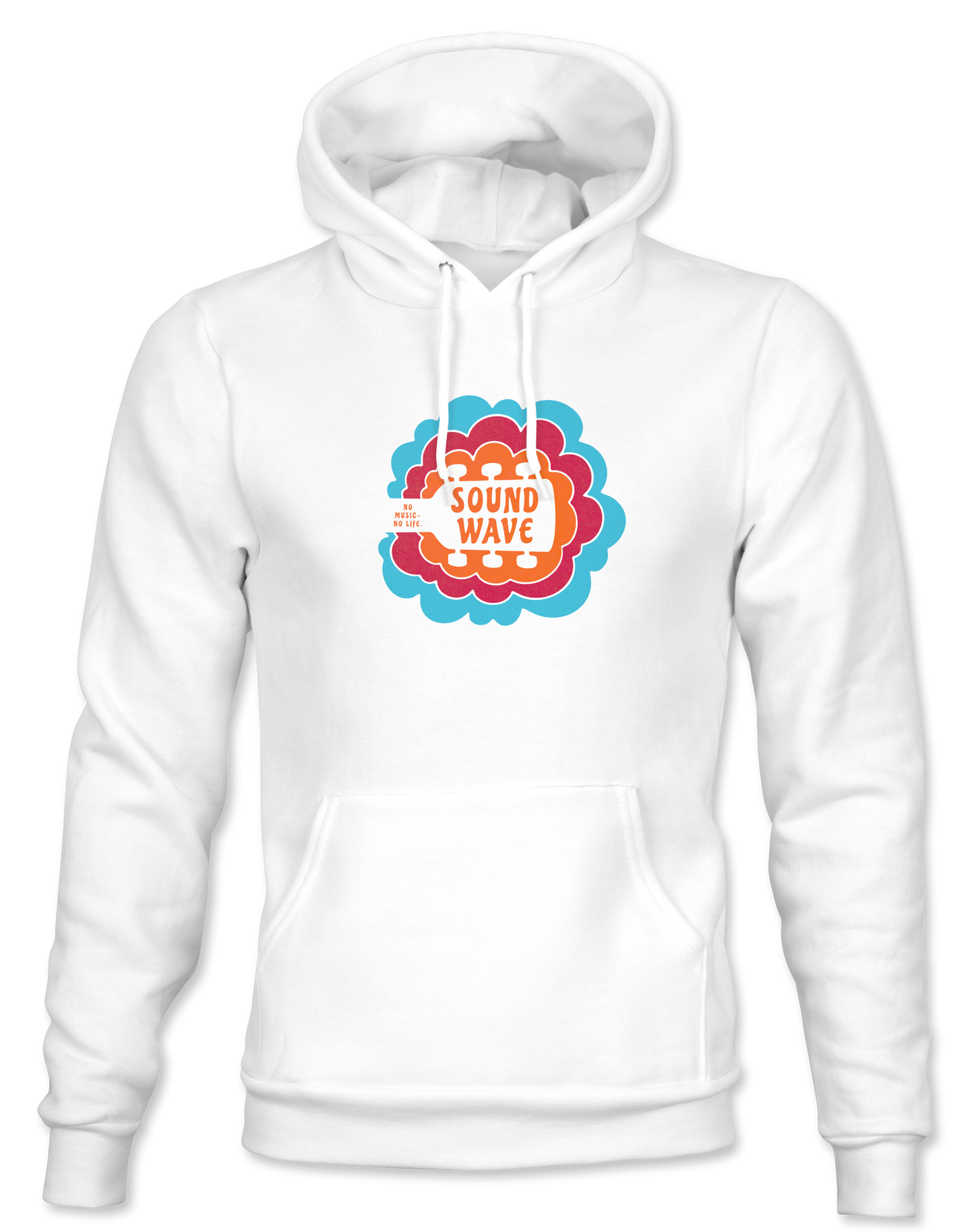 VIM_farbe_white