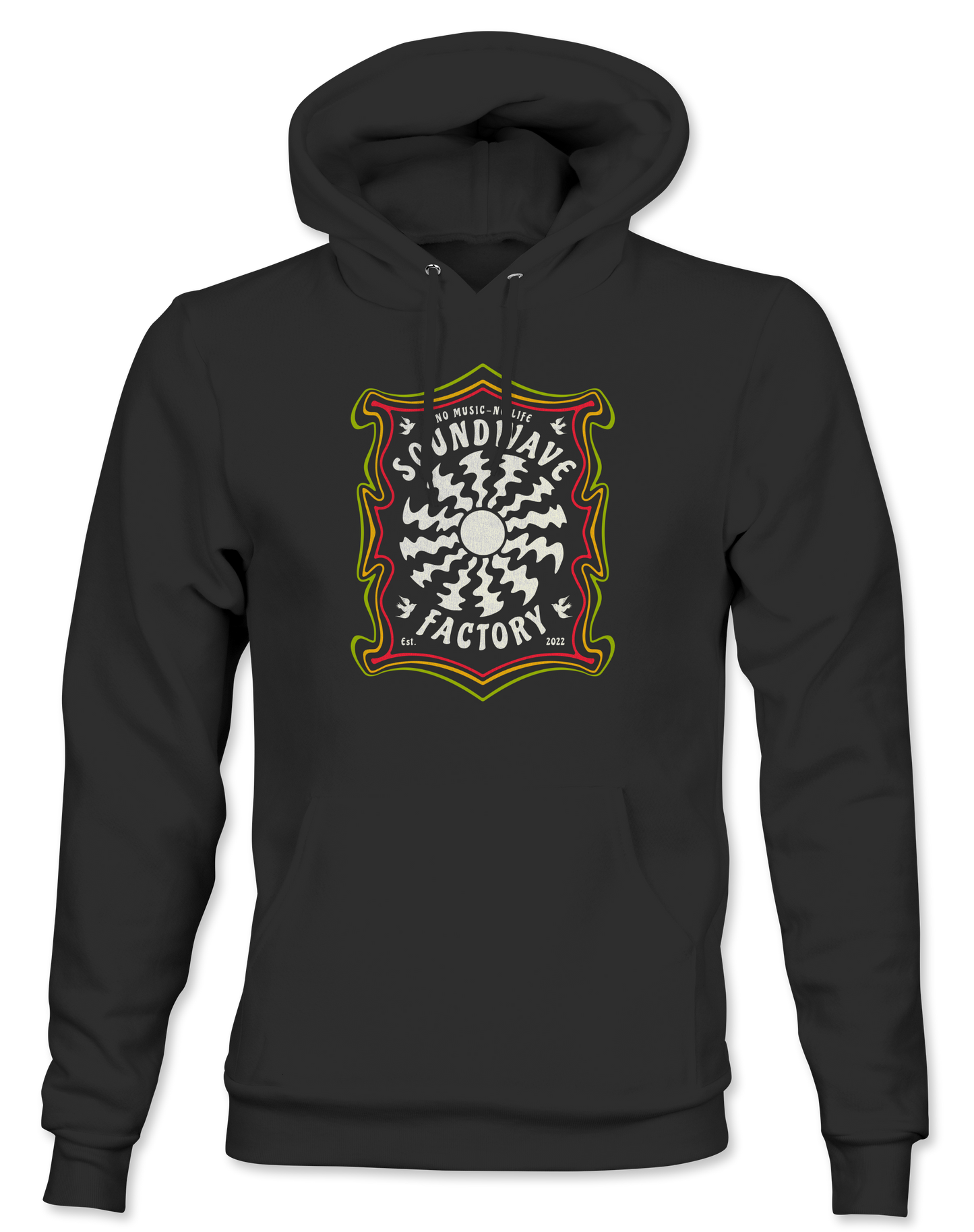 VIM_farbe_black