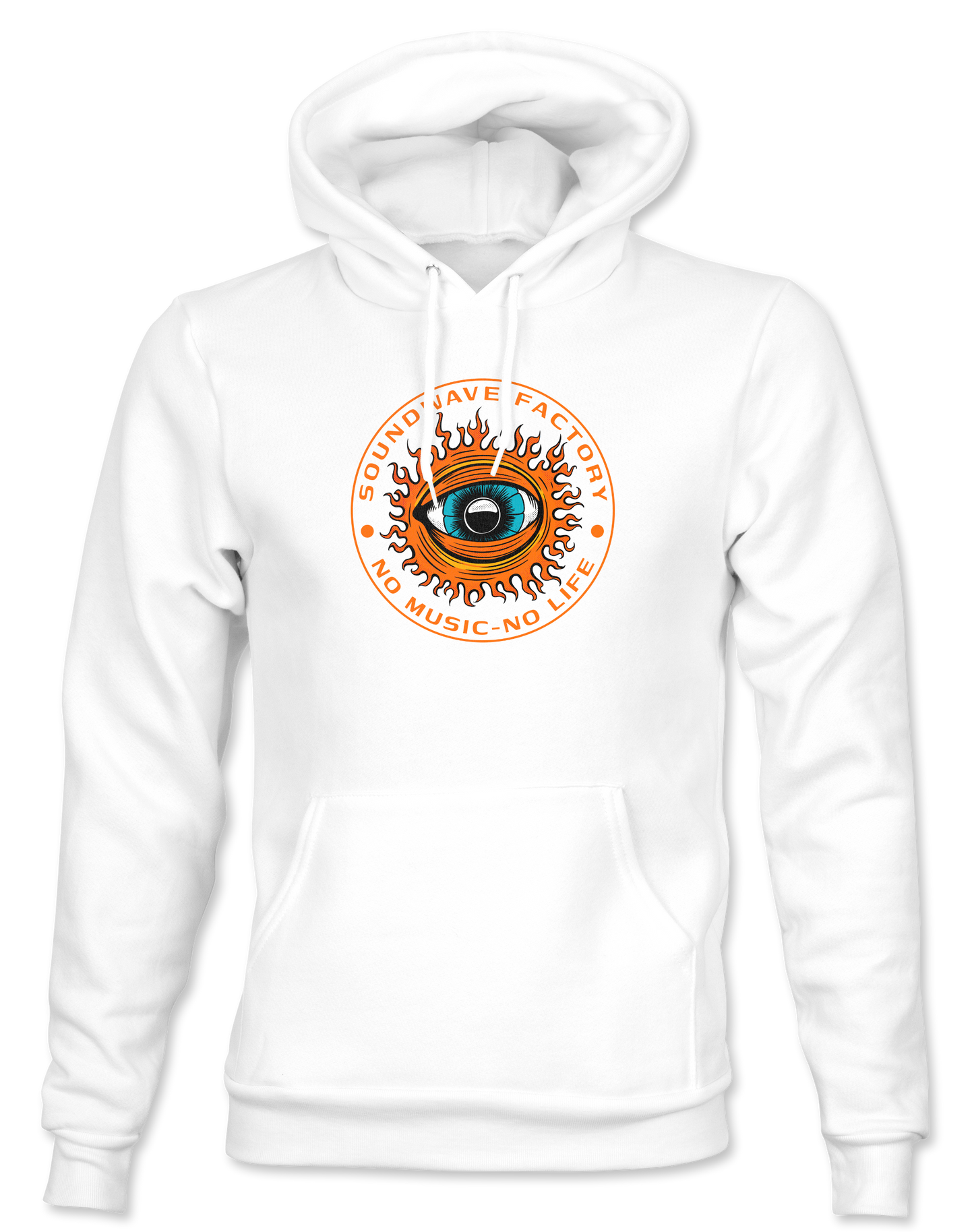 VIM_farbe_white
