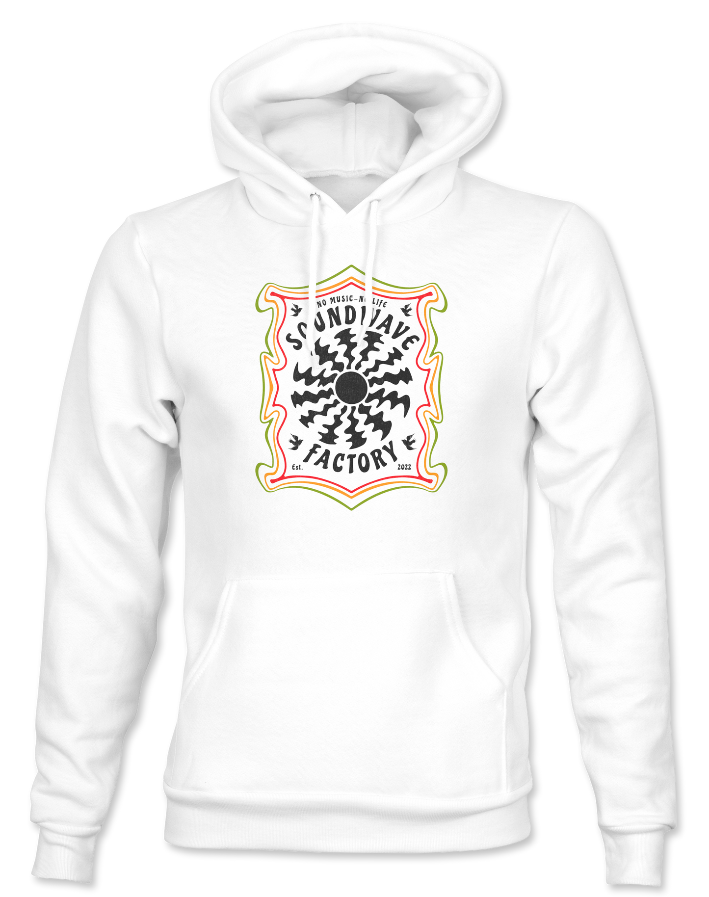 VIM_farbe_white
