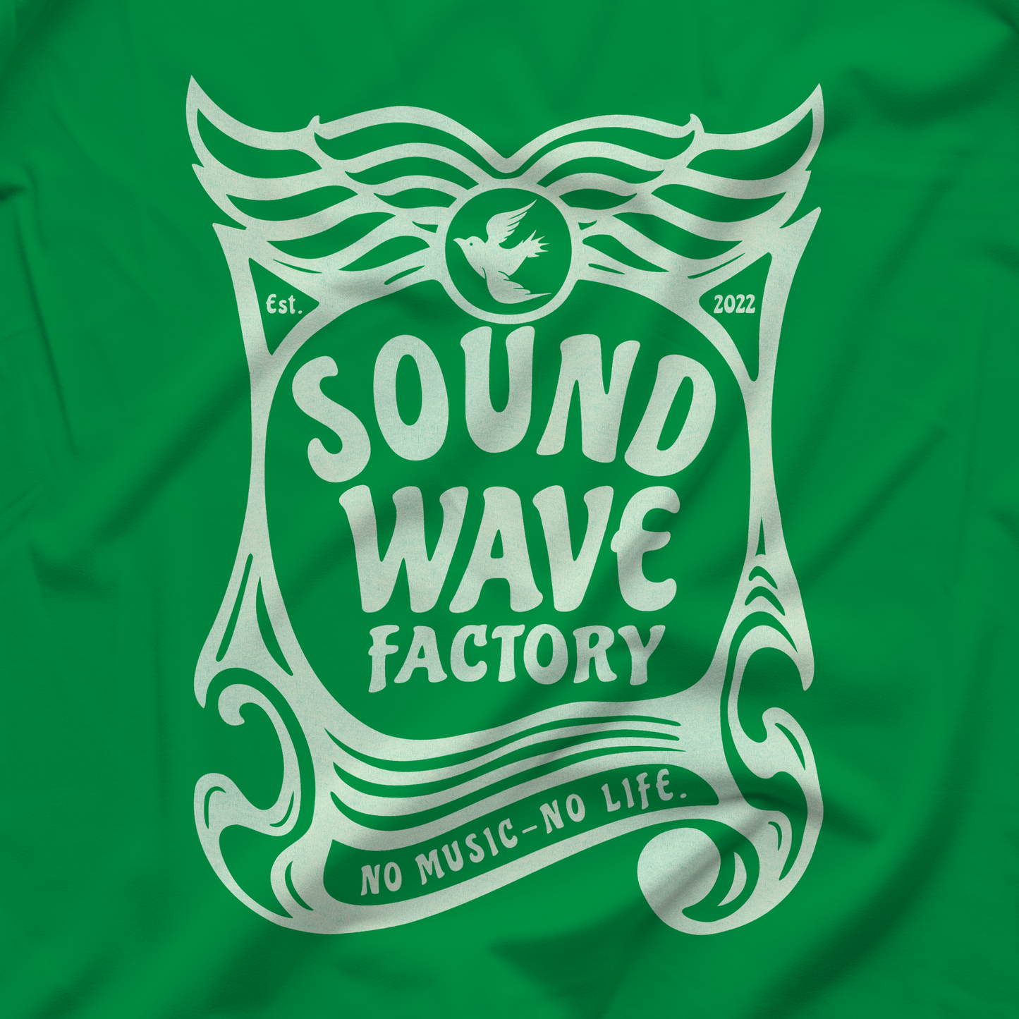 VIM_farbe_fresh-green