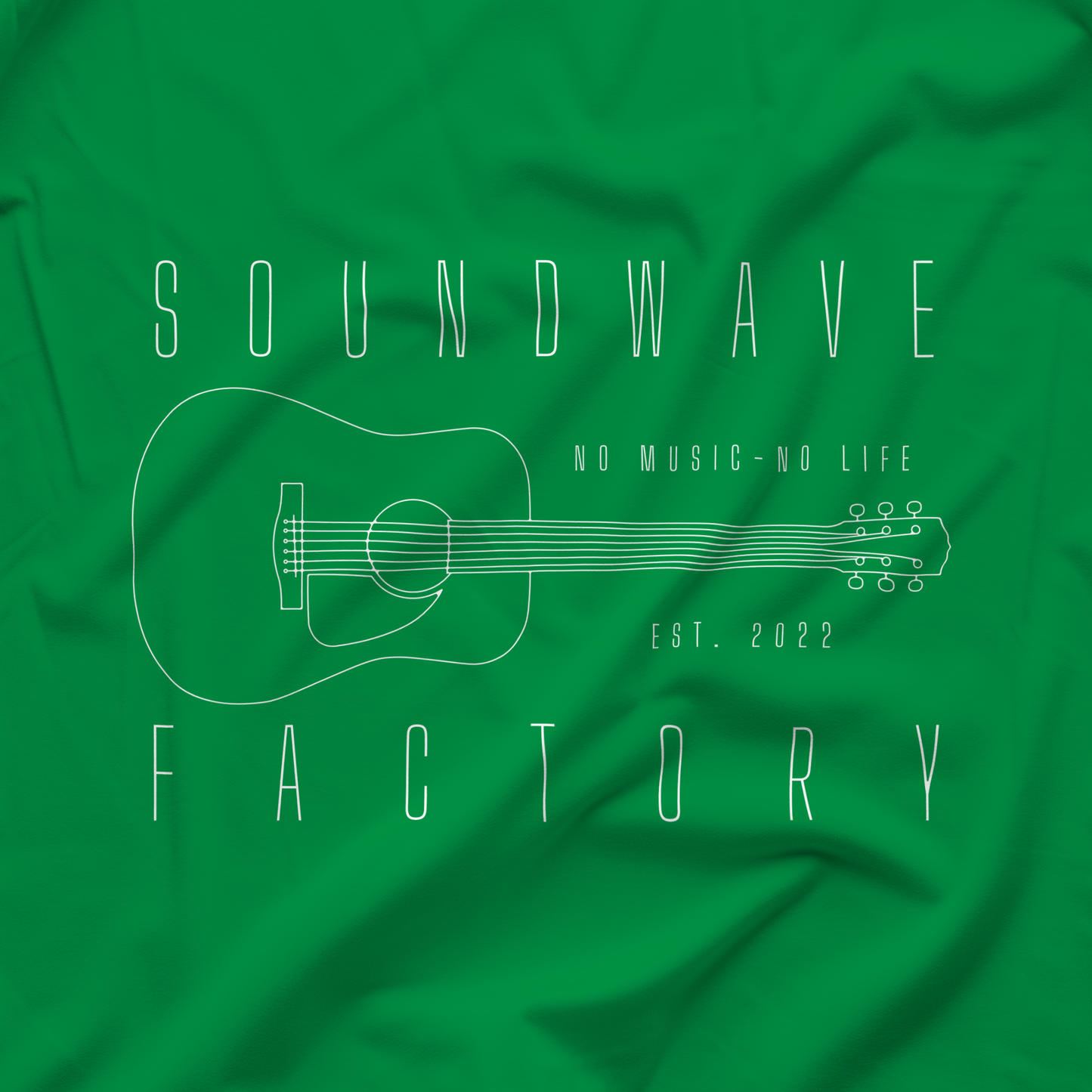 VIM_farbe_fresh-green