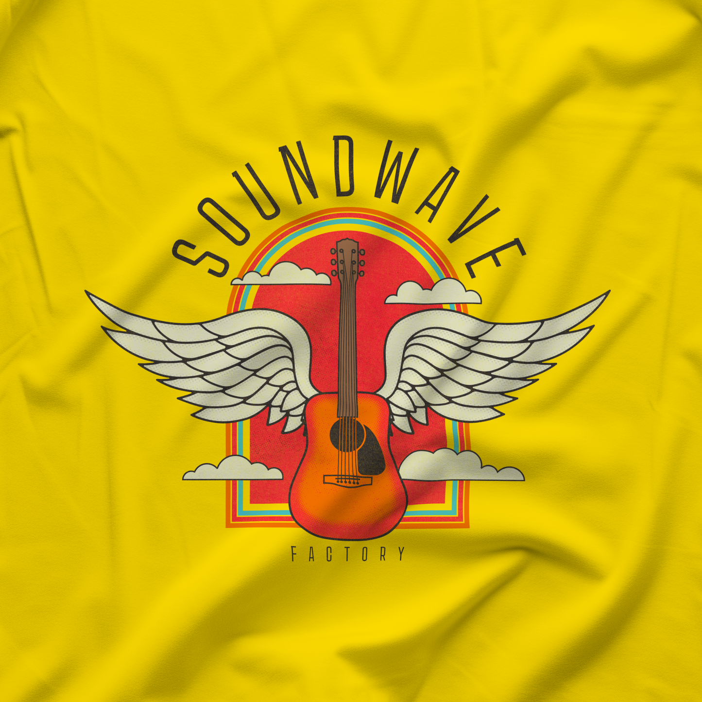 VIM_farbe_golden-yellow