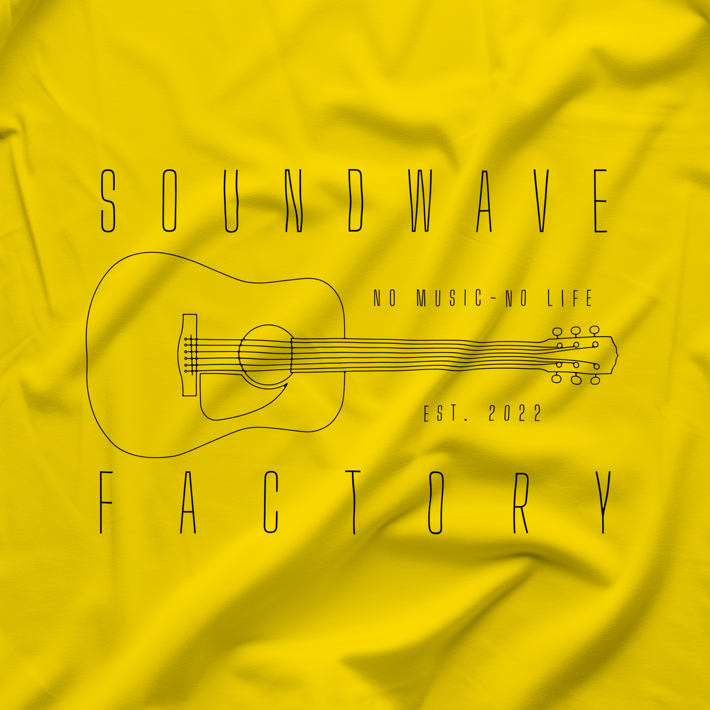 VIM_farbe_golden-yellow