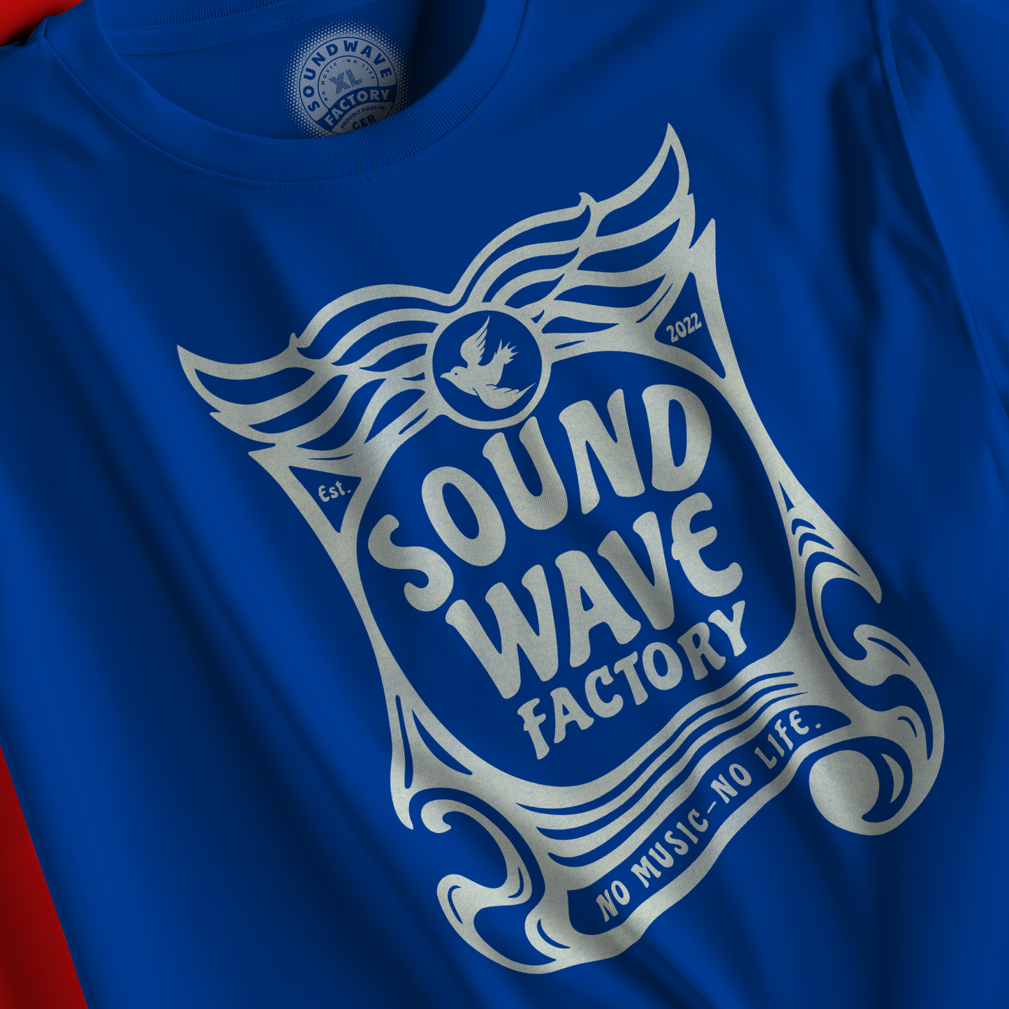 VIM_farbe_royal-blue