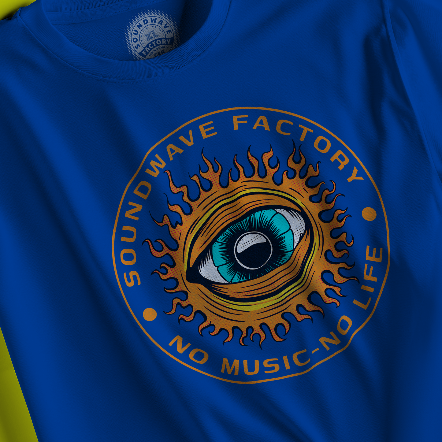 VIM_farbe_royal-blue