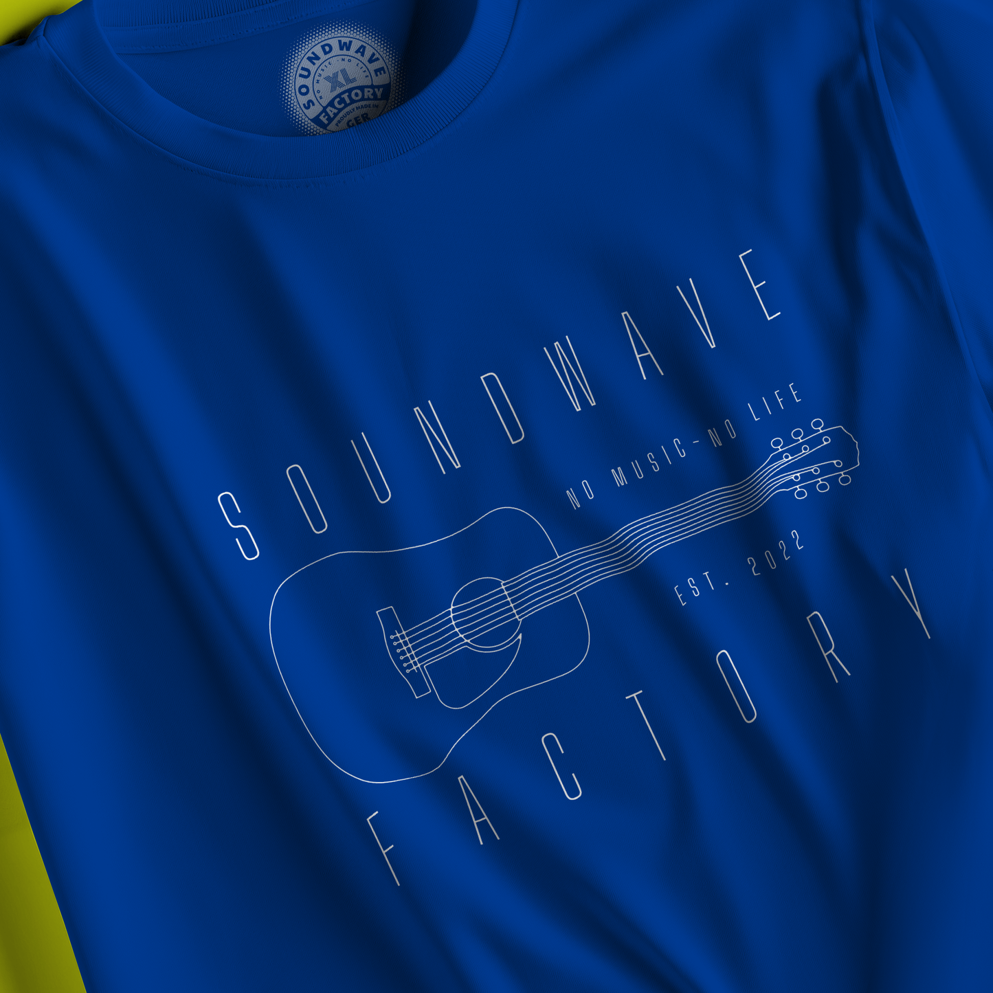 VIM_farbe_royal-blue