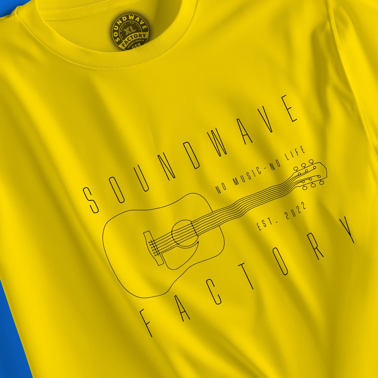 VIM_farbe_golden-yellow