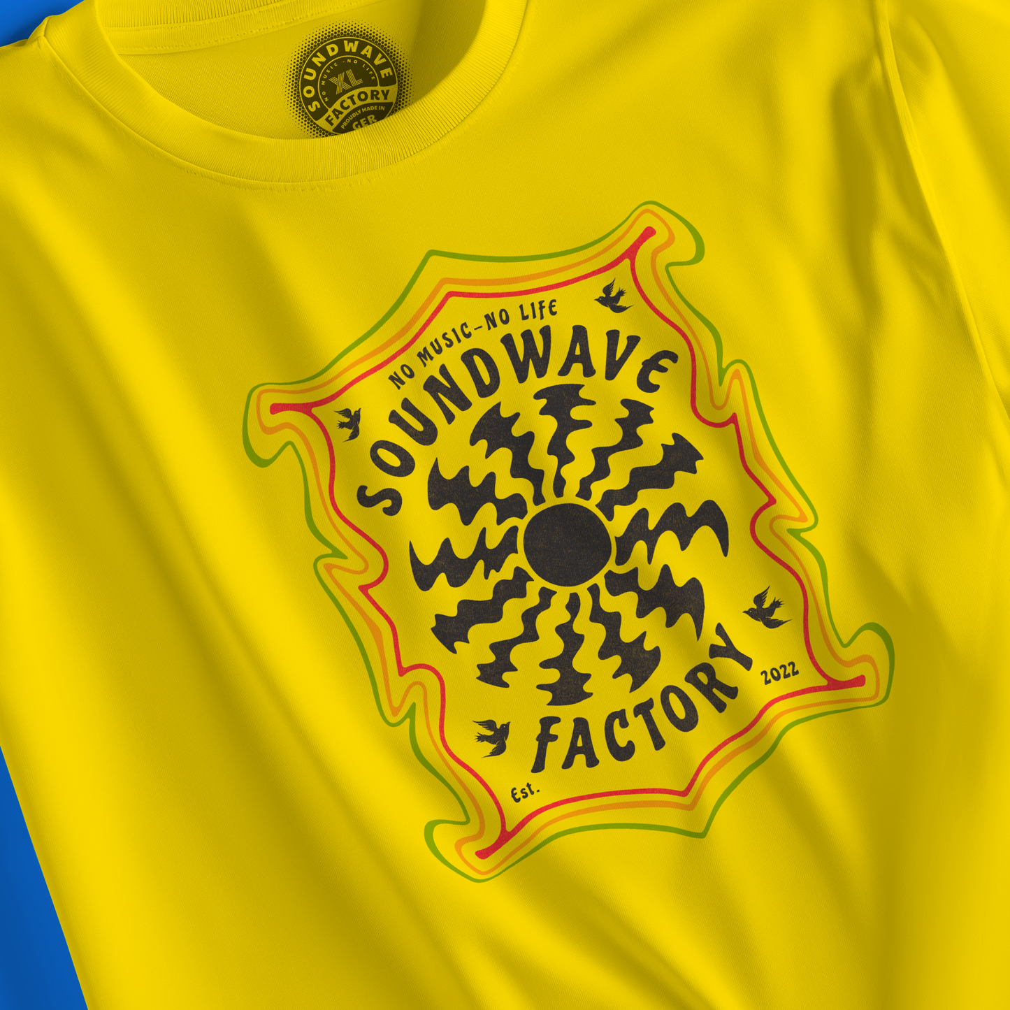 VIM_farbe_golden-yellow