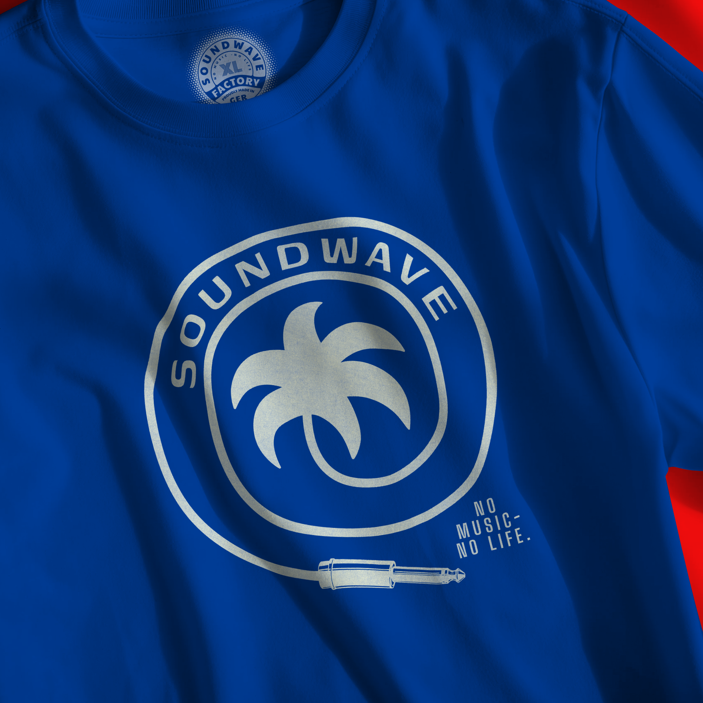 VIM_farbe_royal-blue