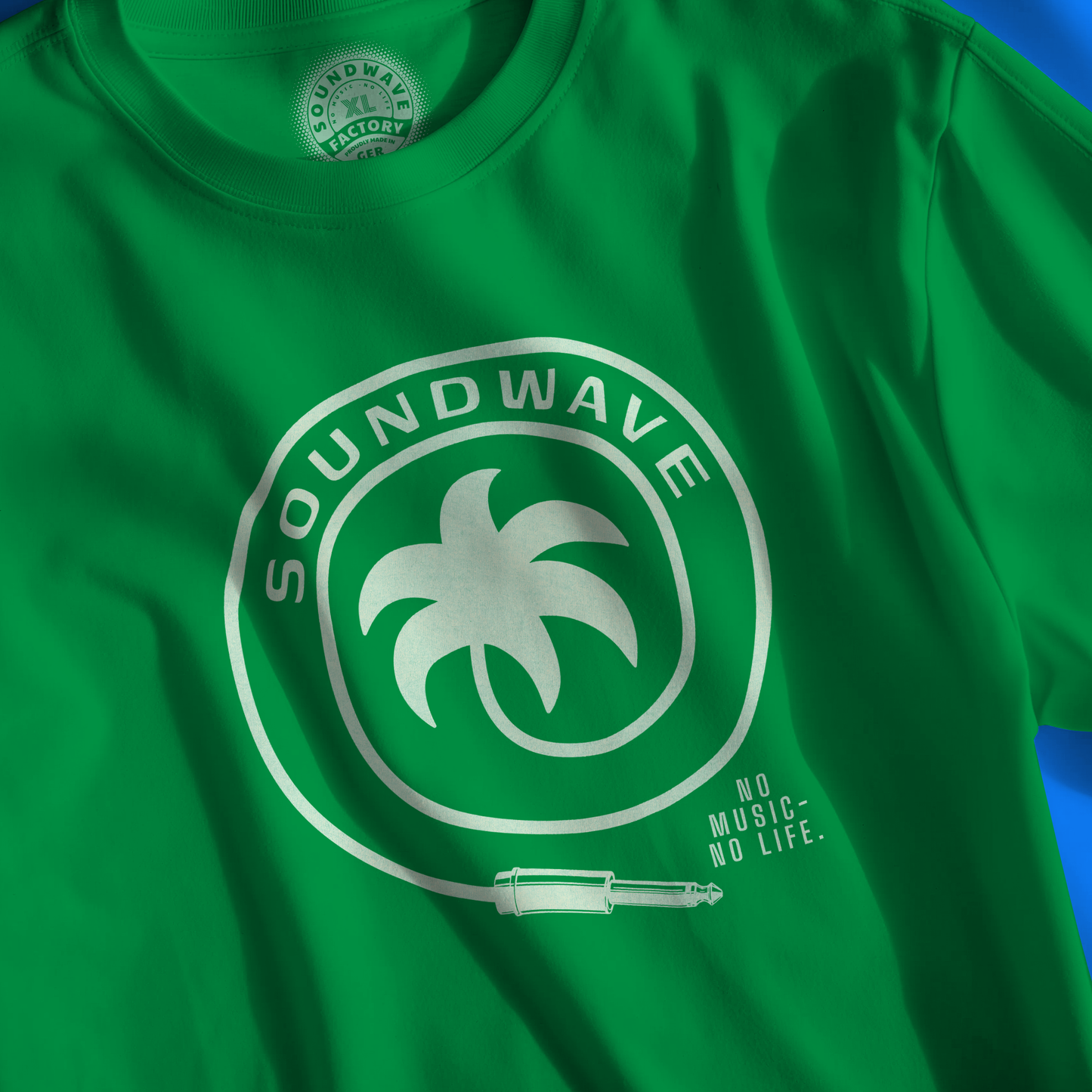 VIM_farbe_fresh-green