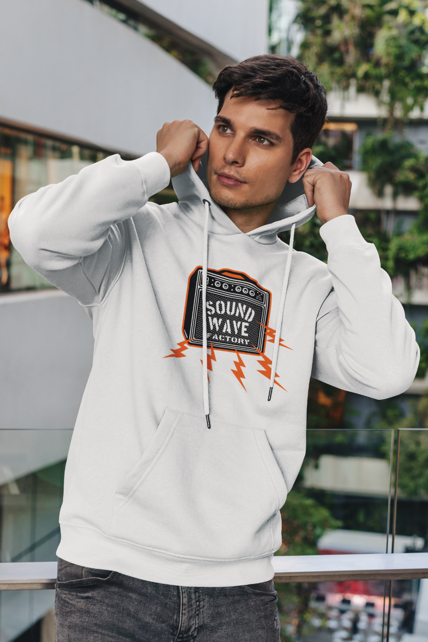 VIM_farbe_white