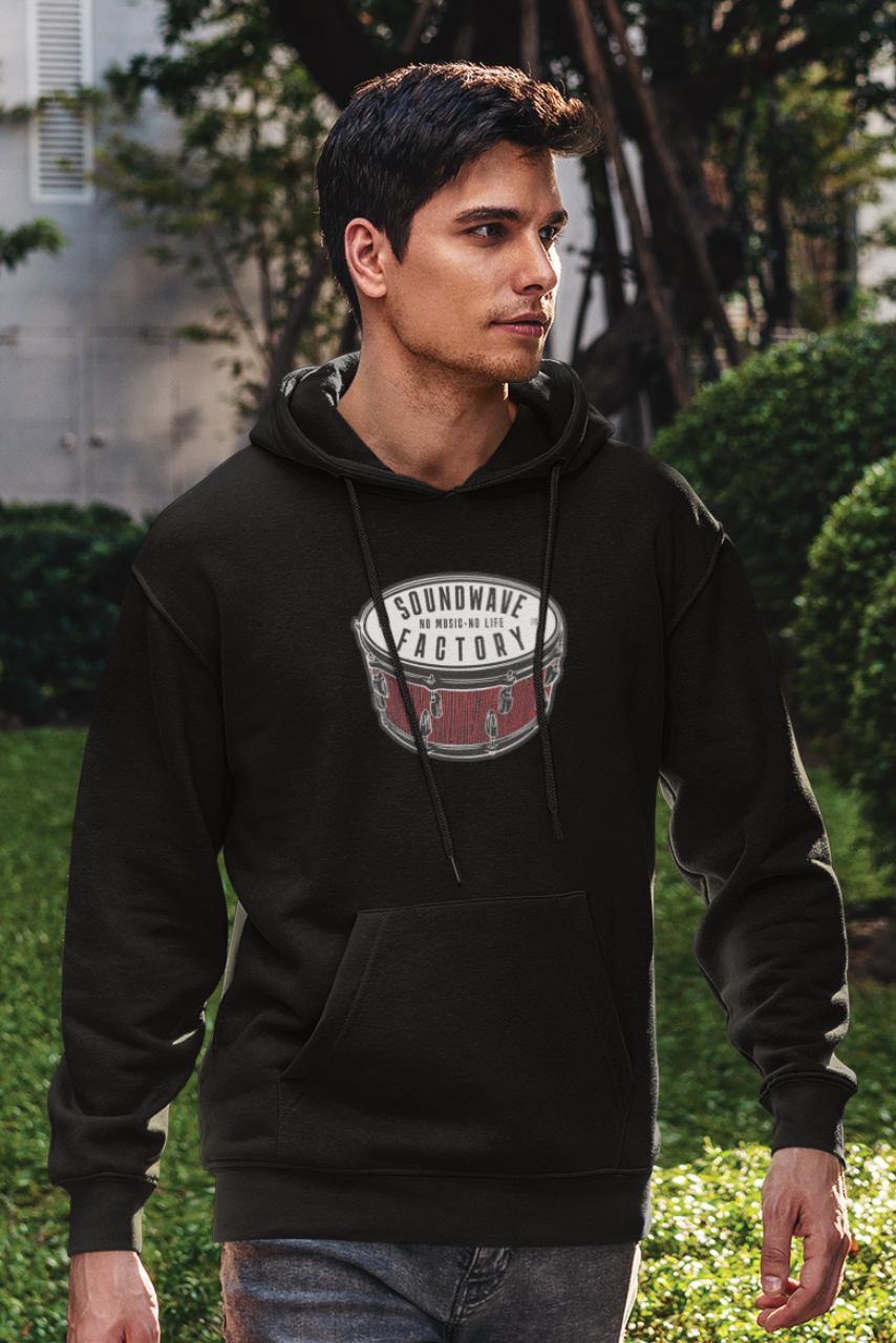 VIM_farbe_black