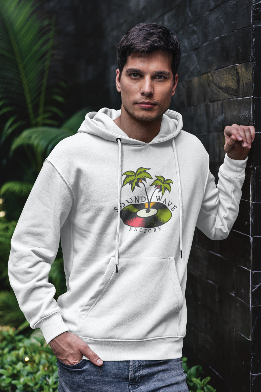 VIM_farbe_white