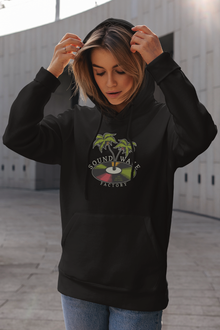 VIM_farbe_black