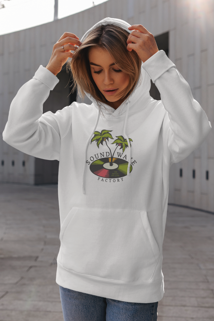 VIM_farbe_white