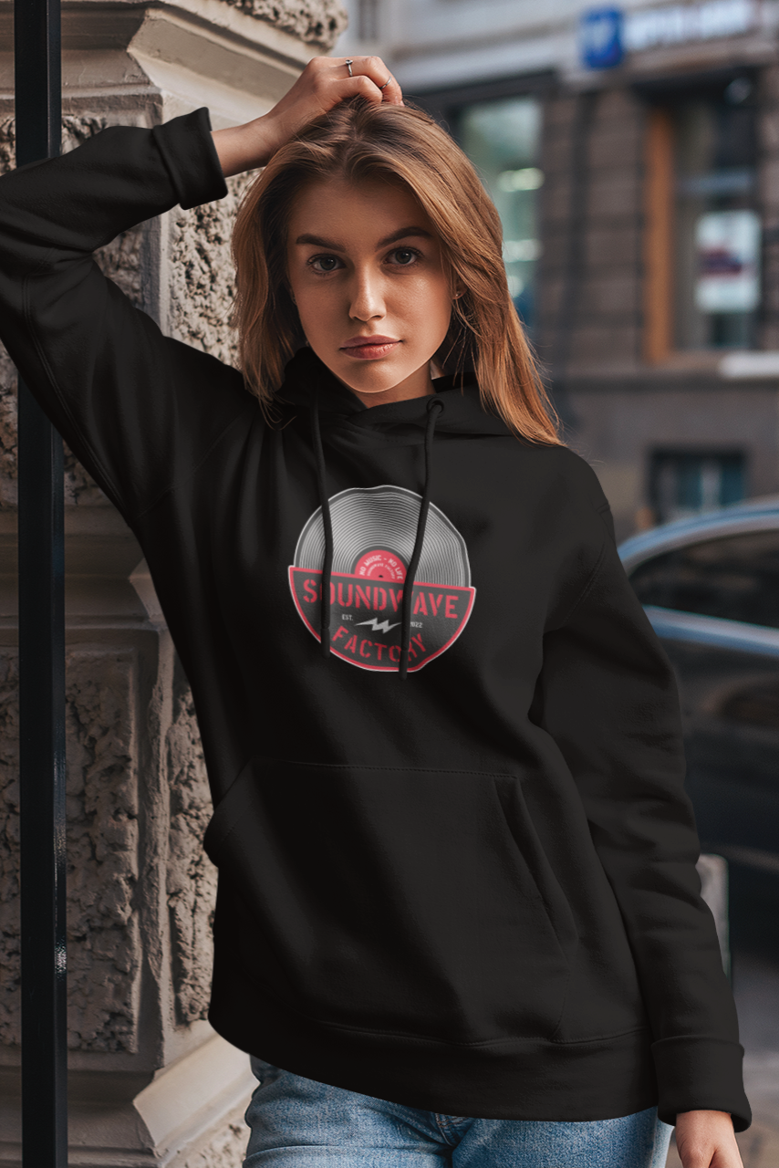 VIM_farbe_black
