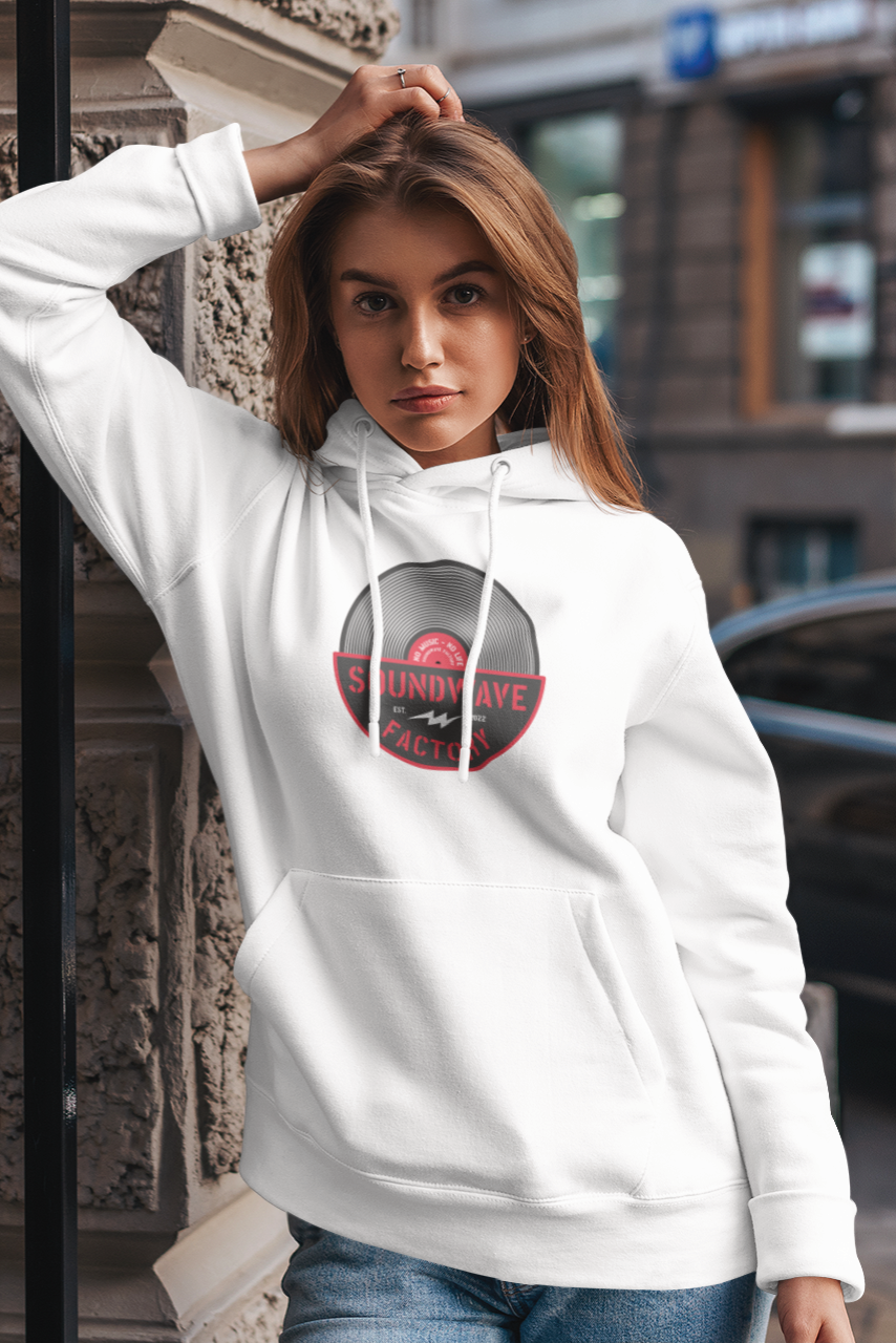 VIM_farbe_white