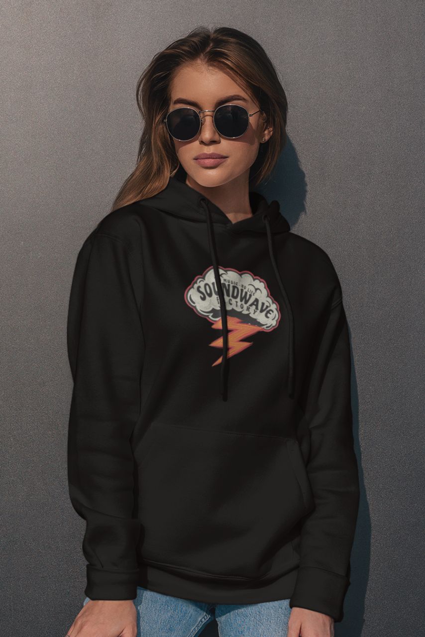 VIM_farbe_black