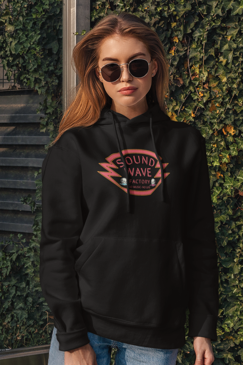 VIM_farbe_black