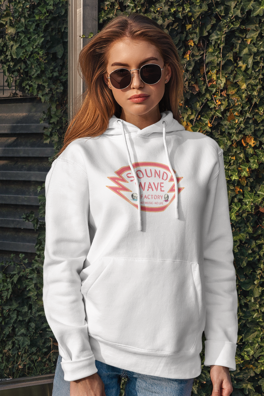 VIM_farbe_white