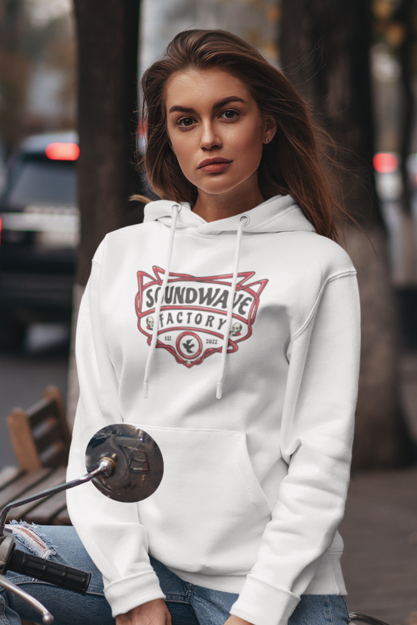 VIM_farbe_white