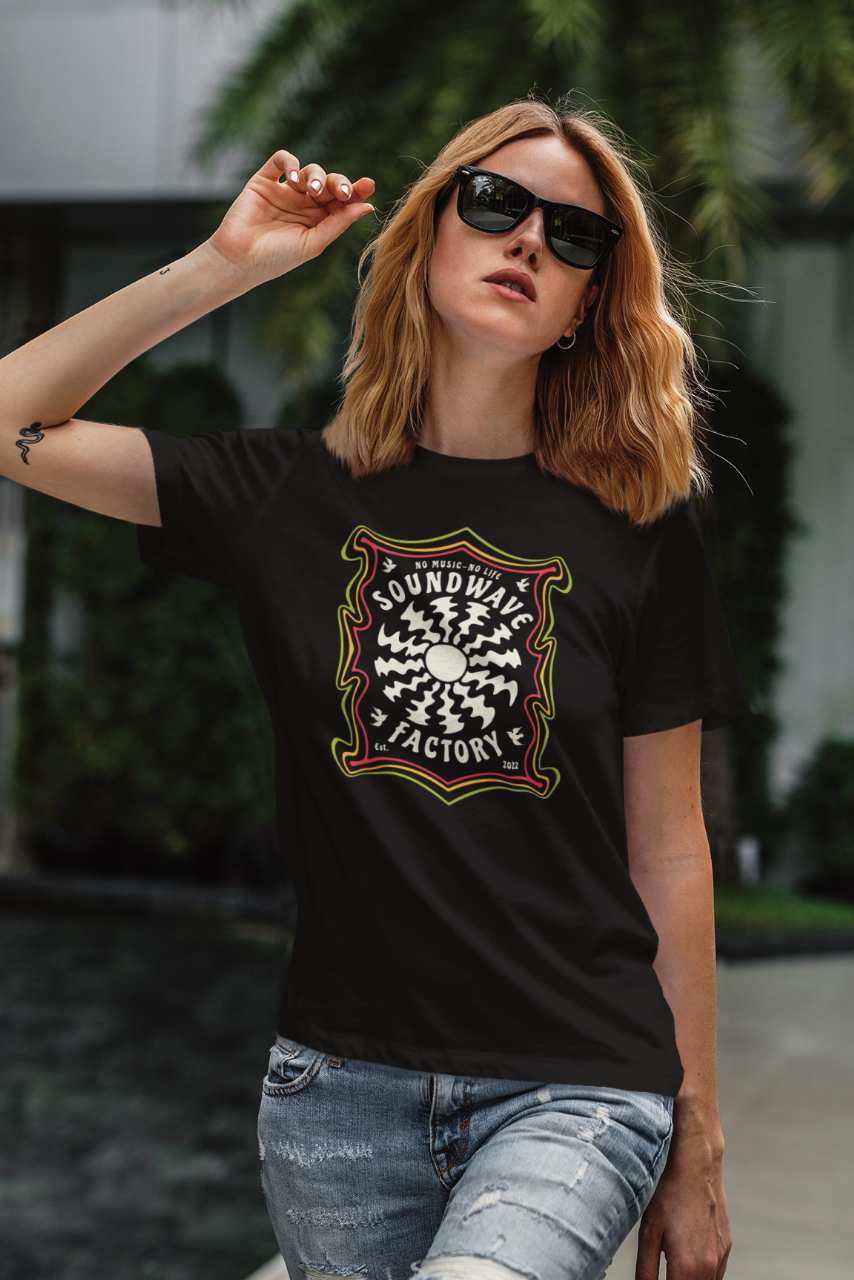 VIM_farbe_black