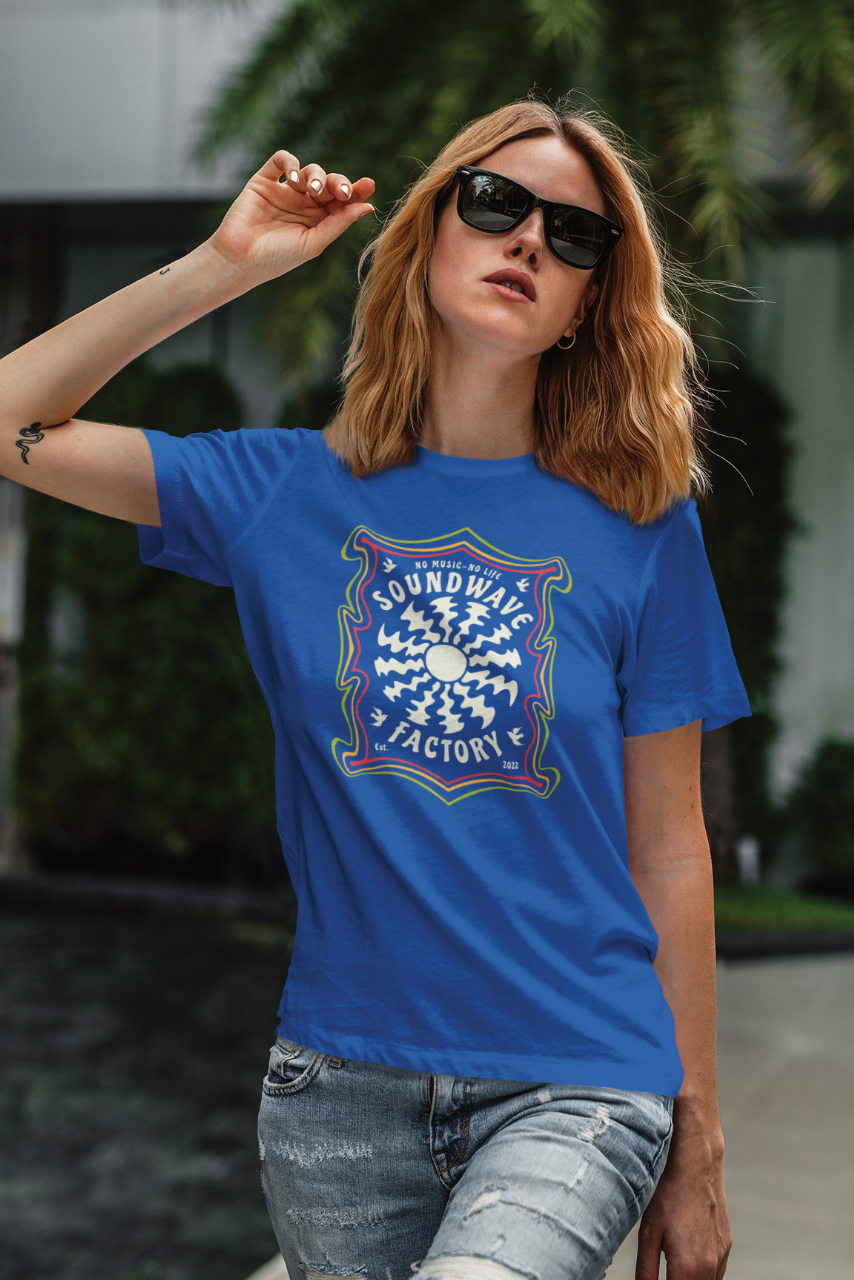 VIM_farbe_royal-blue