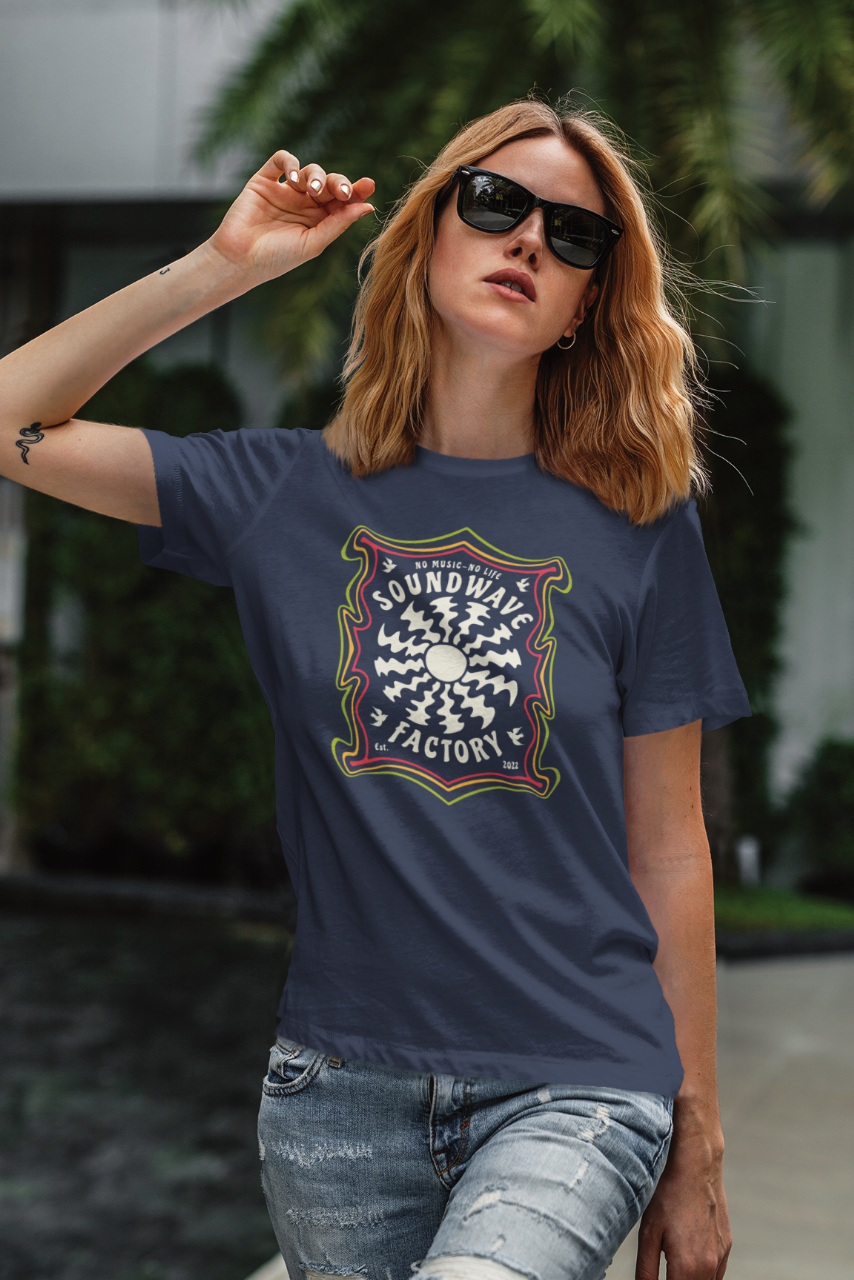 VIM_farbe_india-ink-grey