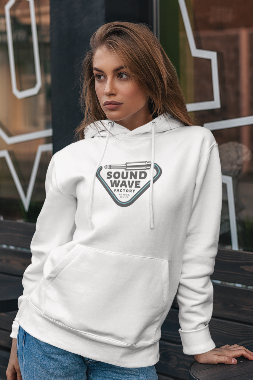 VIM_farbe_white