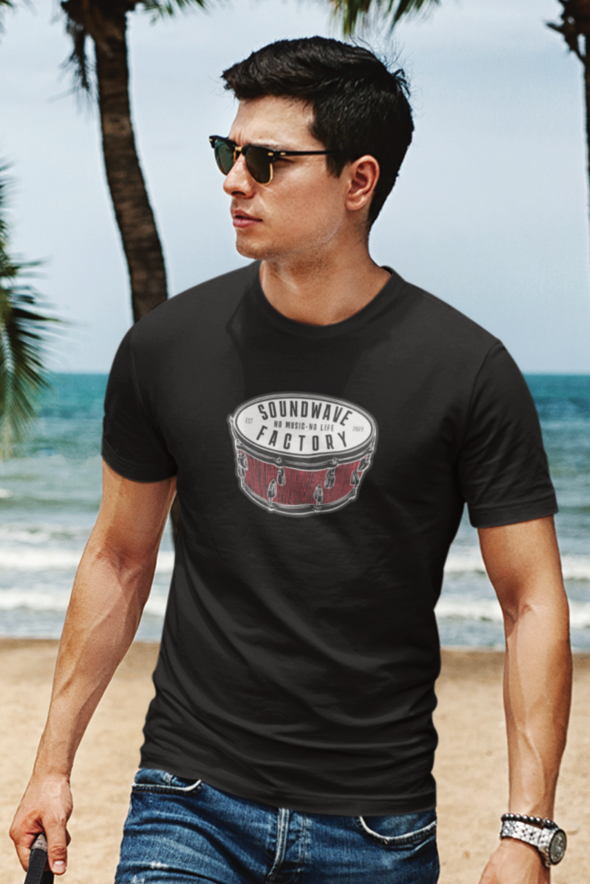 VIM_farbe_black