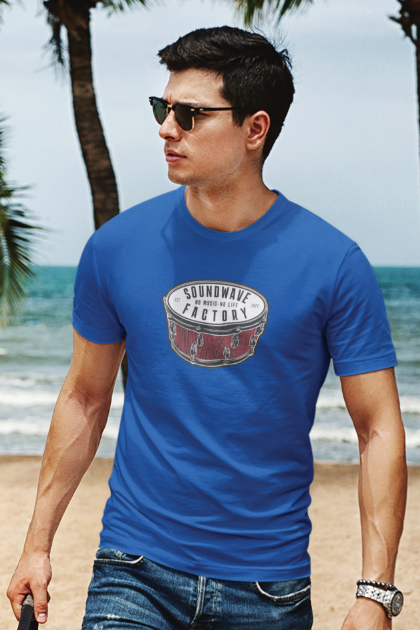 VIM_farbe_royal-blue
