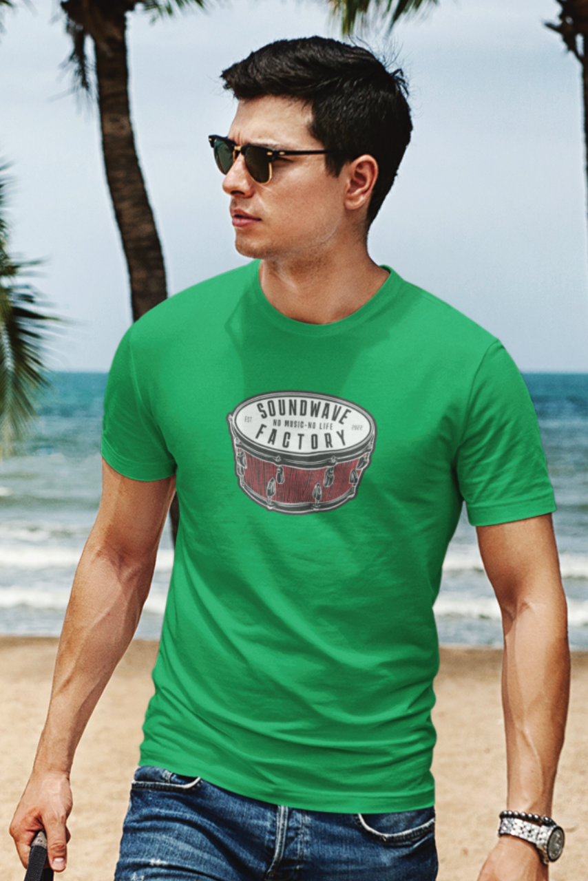VIM_farbe_fresh-green