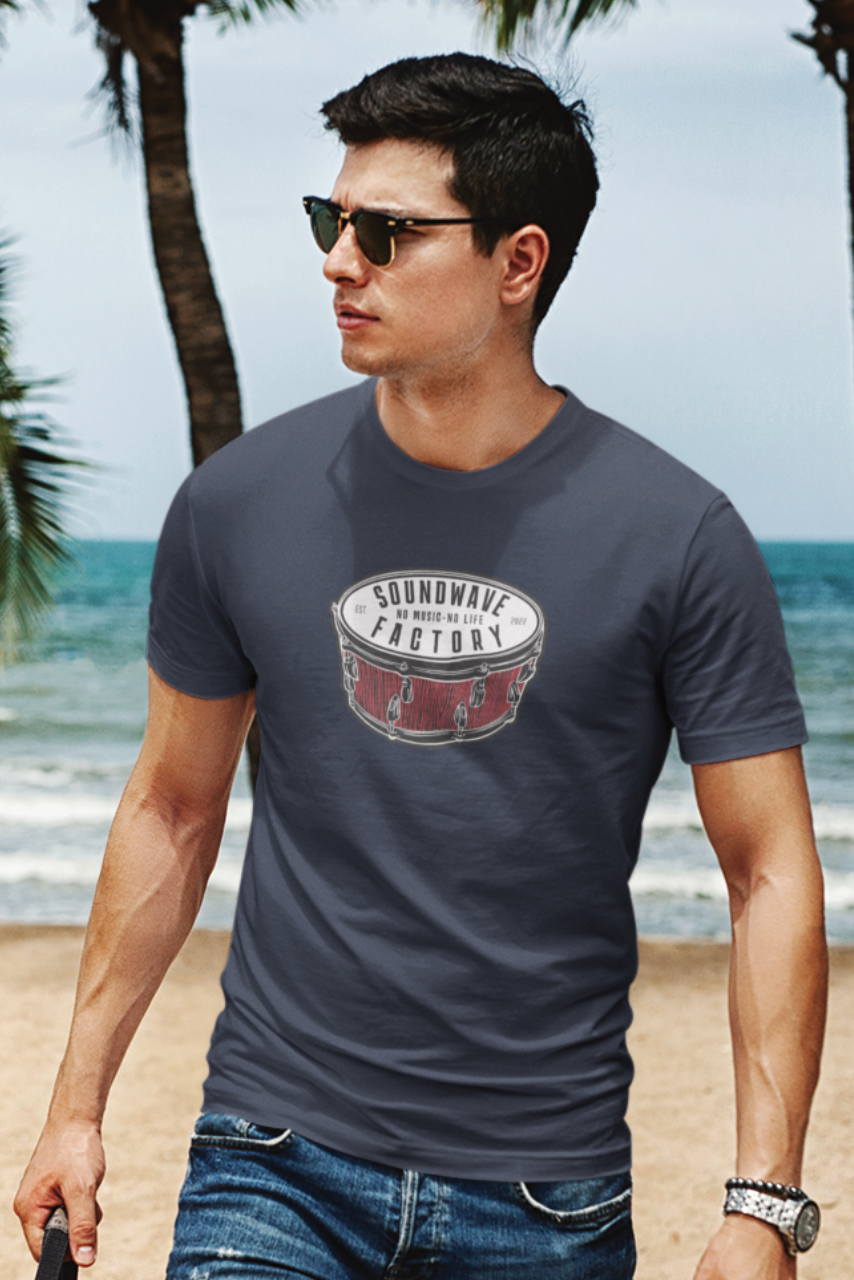VIM_farbe_india-ink-grey