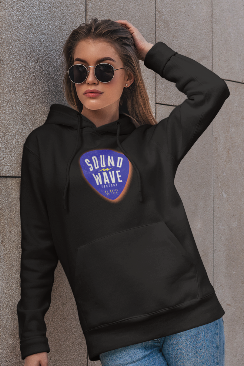 VIM_farbe_black