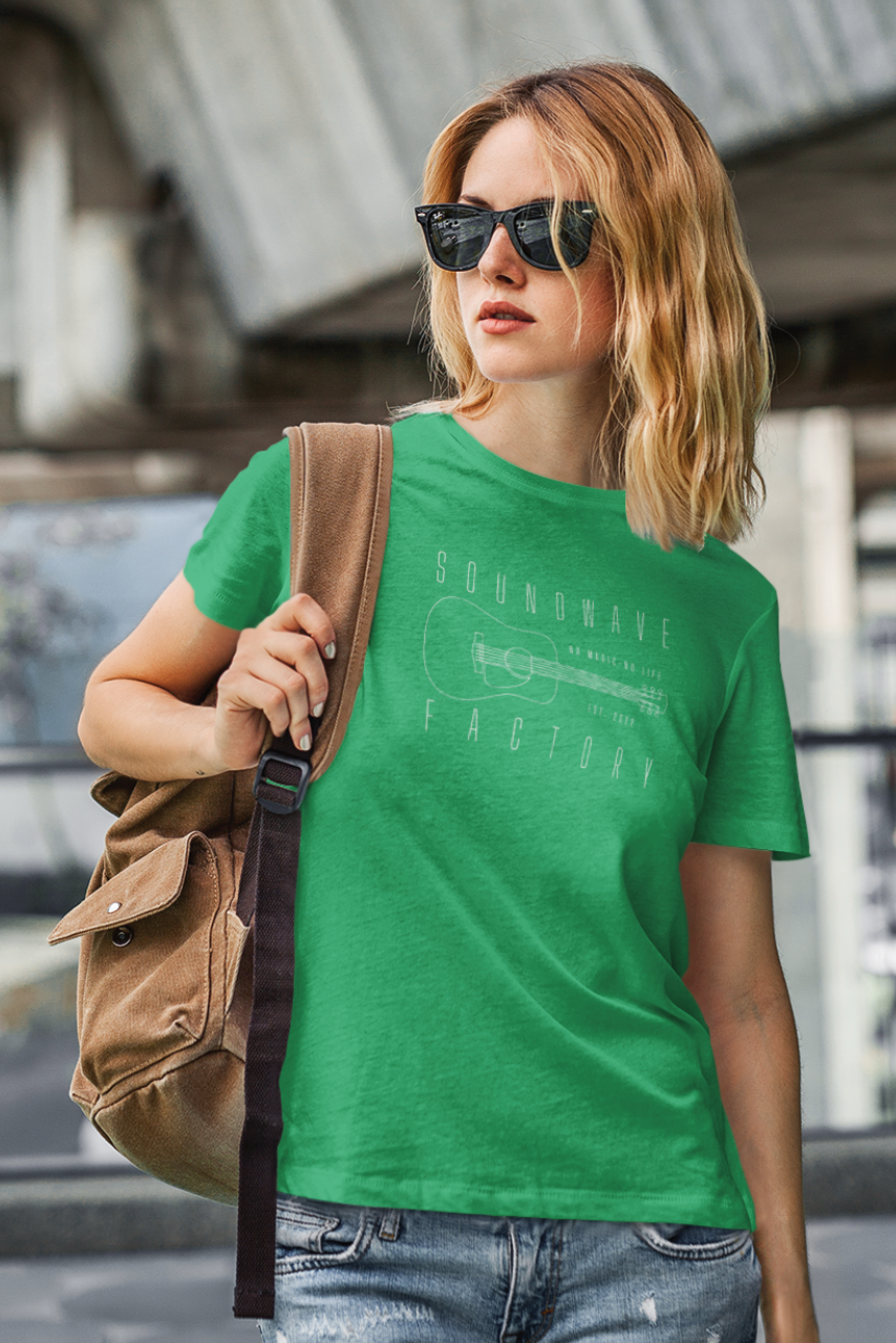 VIM_farbe_fresh-green