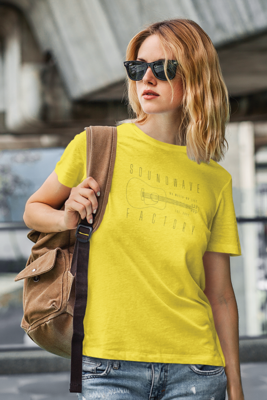 VIM_farbe_golden-yellow