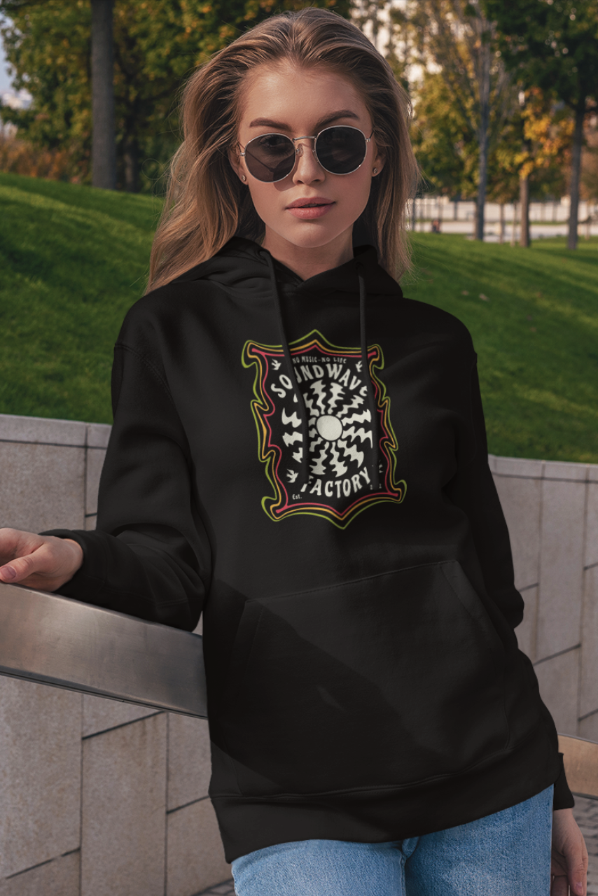 VIM_farbe_black